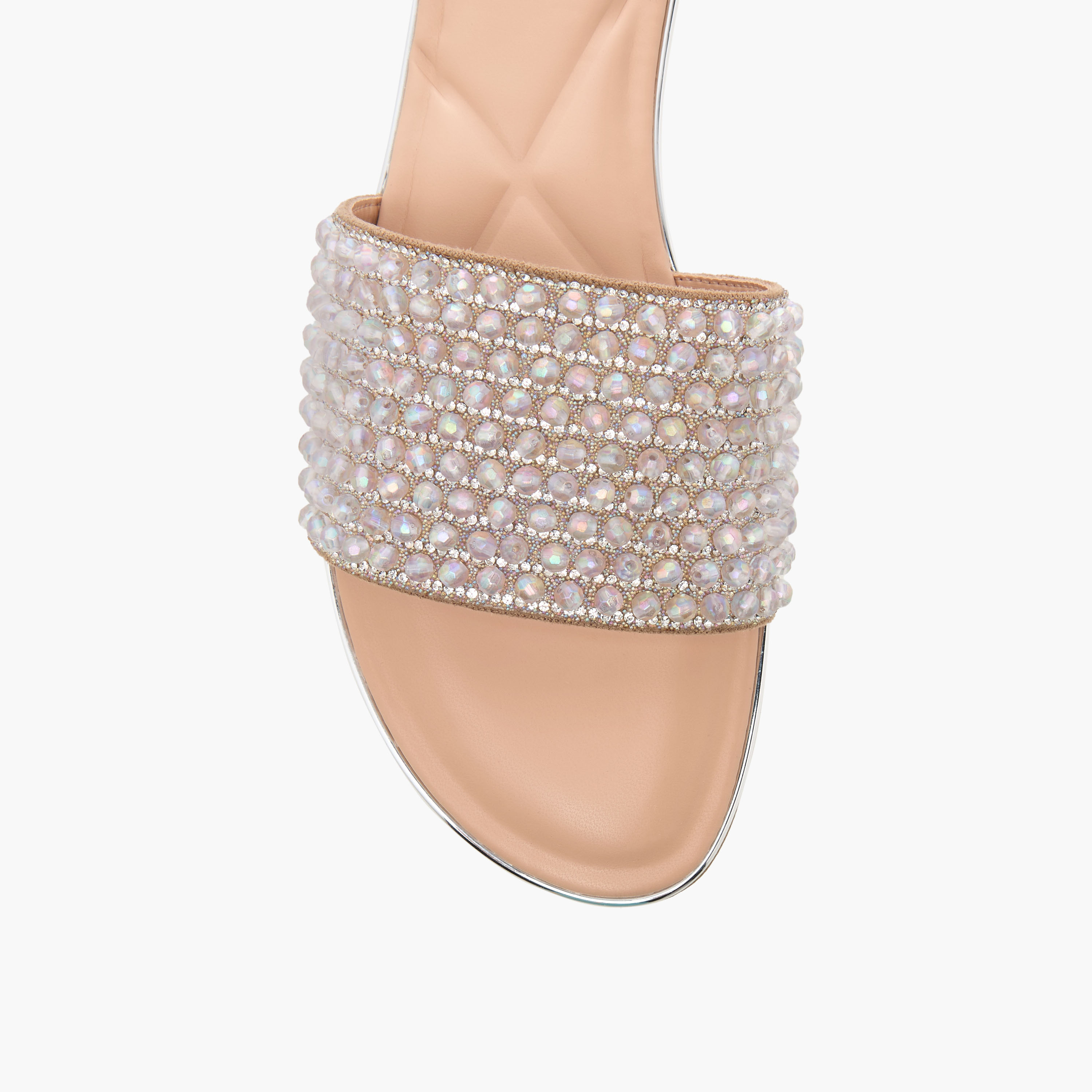Celeste Women Slip-On Sandals-women-shoes-flats-sandals-image-4