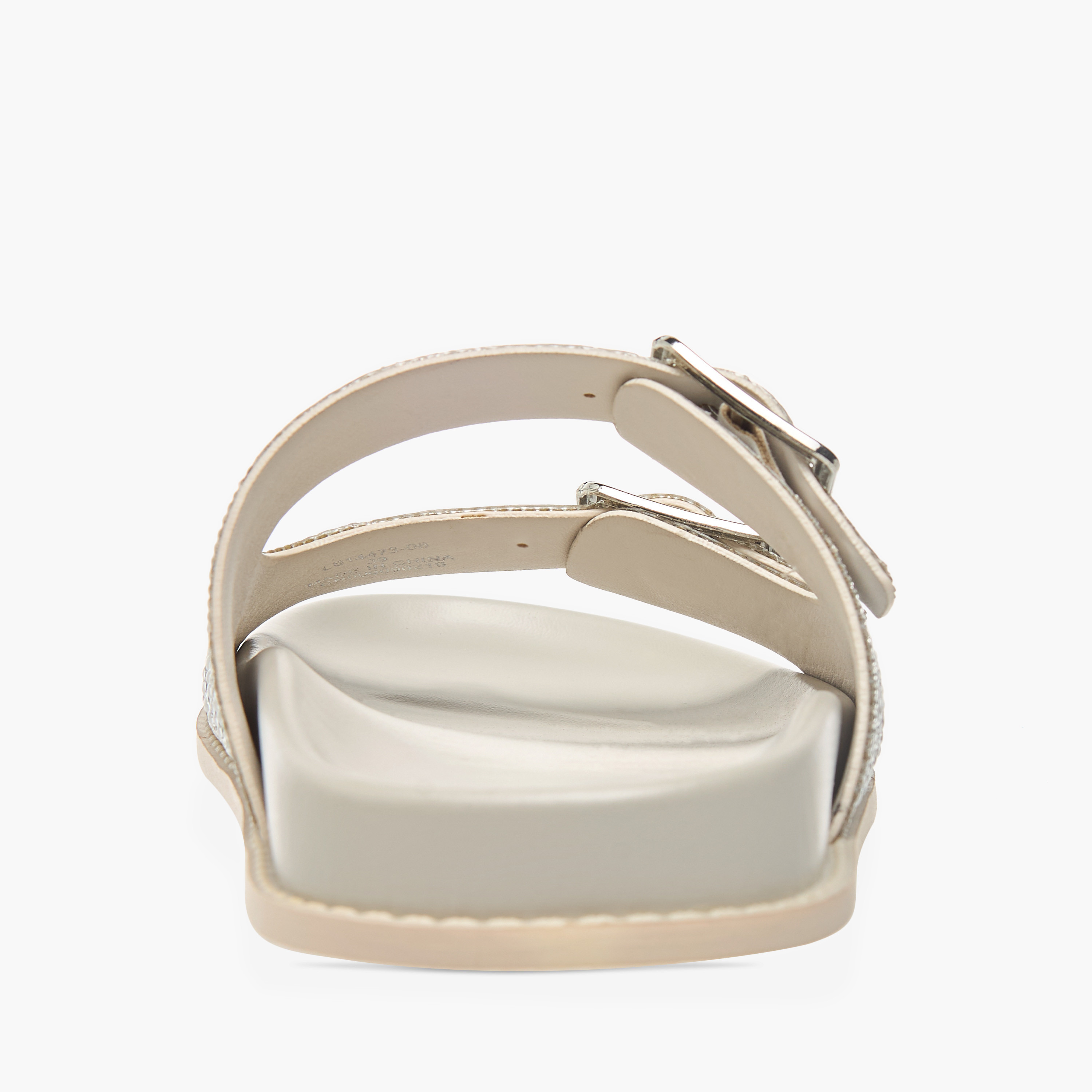 صندل سهل الارتداء مزين بإبزيم من فلورا بيلا-women-shoes-flats-sandals-image-4