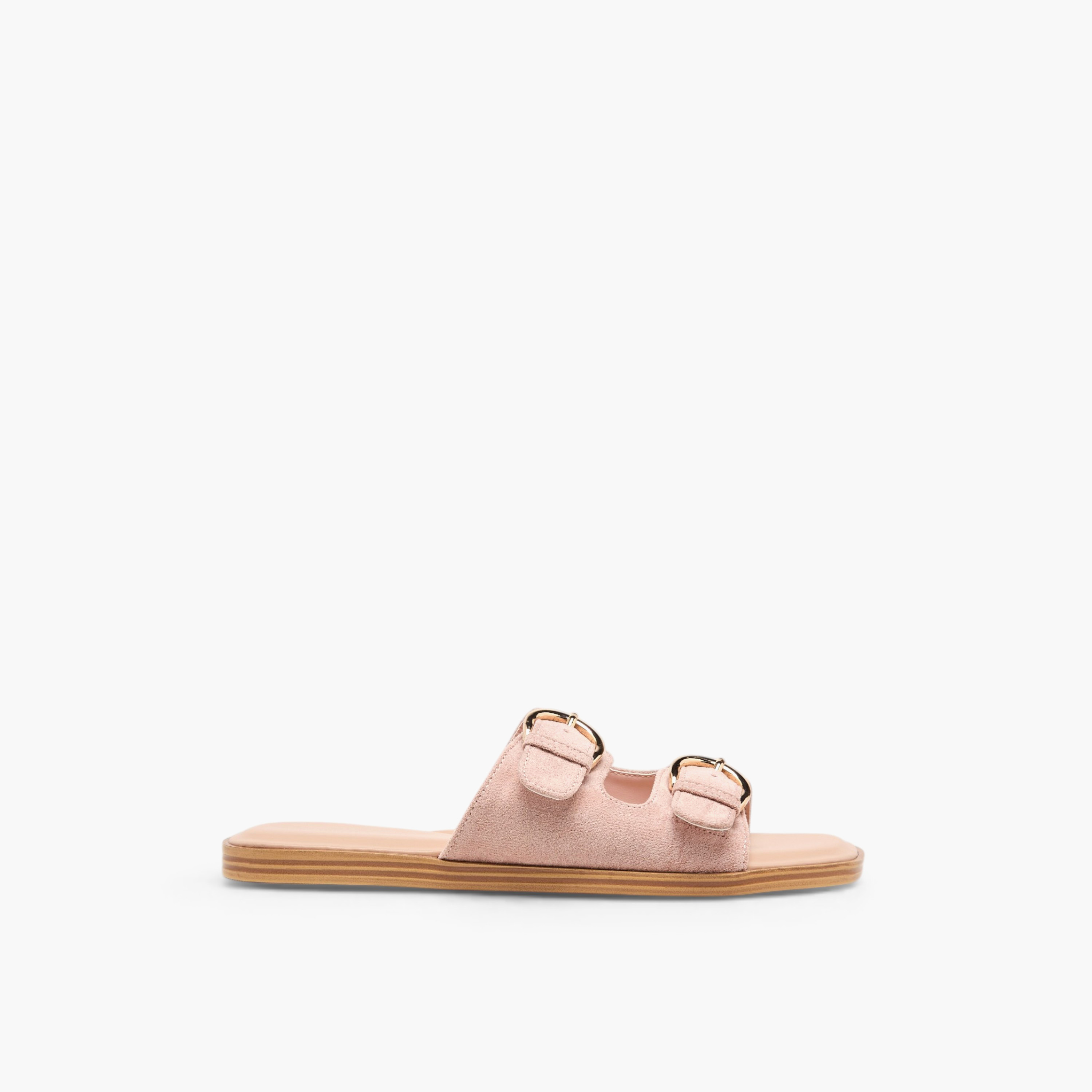 صندل سهل الارتداء للنساء من سيليست-women-shoes-flats-sandals-image-3
