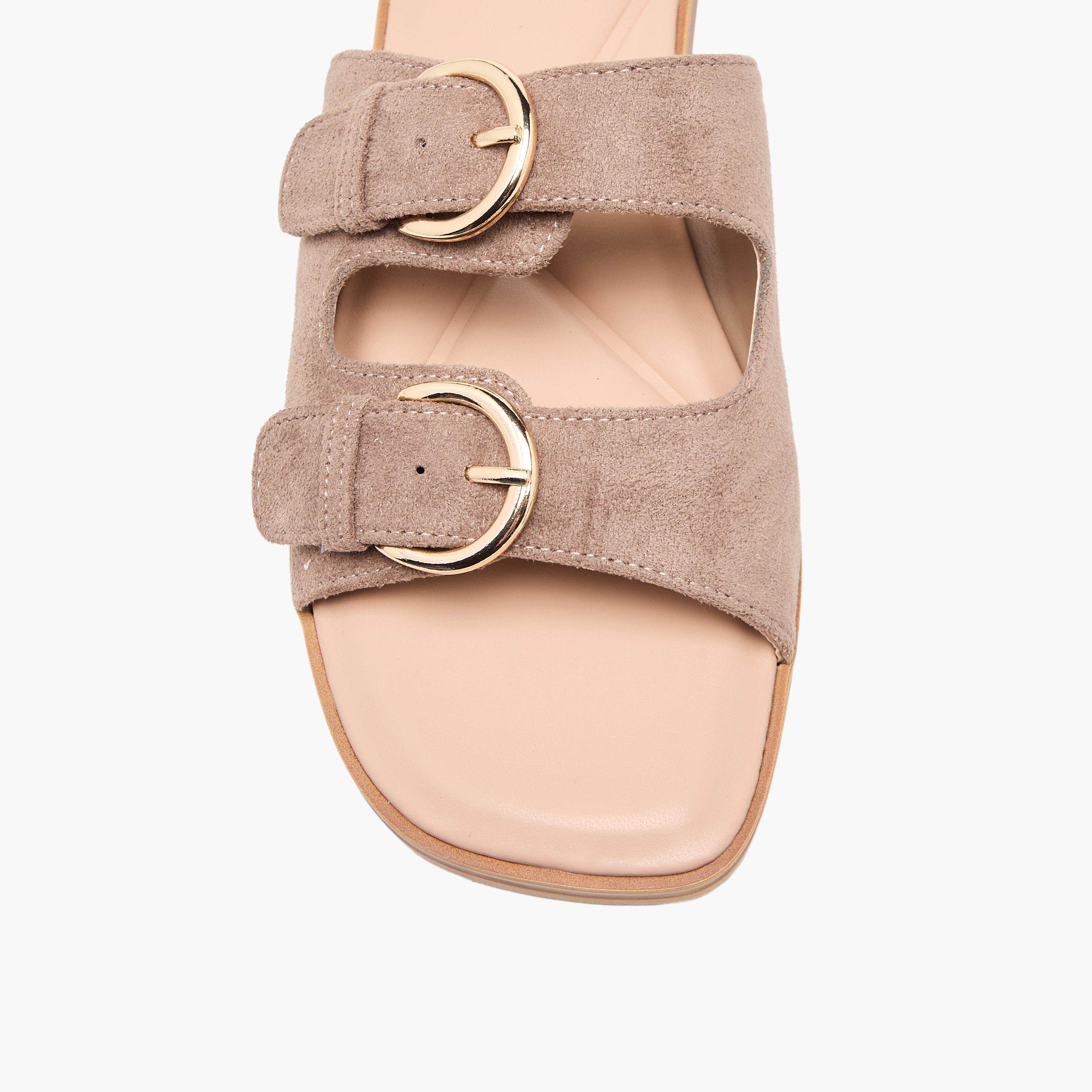 Celeste Women Slip-On Sandals-women-shoes-flats-sandals-image-6