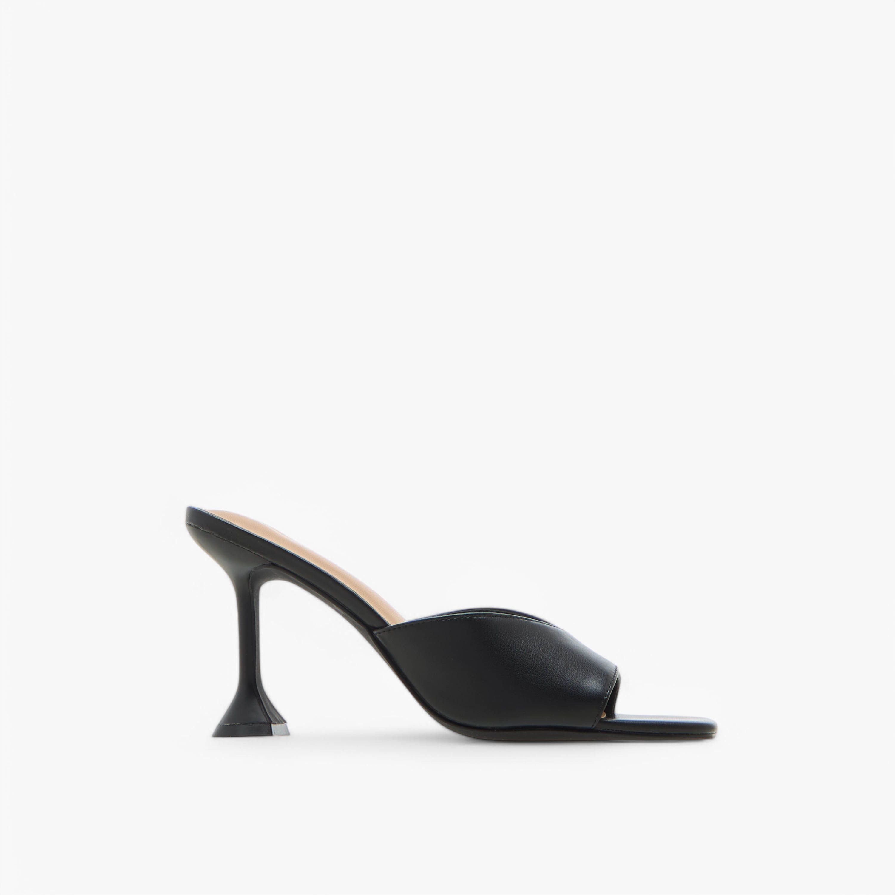 صندل سادة سهل الارتداء بكعب رفيع من فلورا بيلا-women-shoes-sandals-heeled-image-3