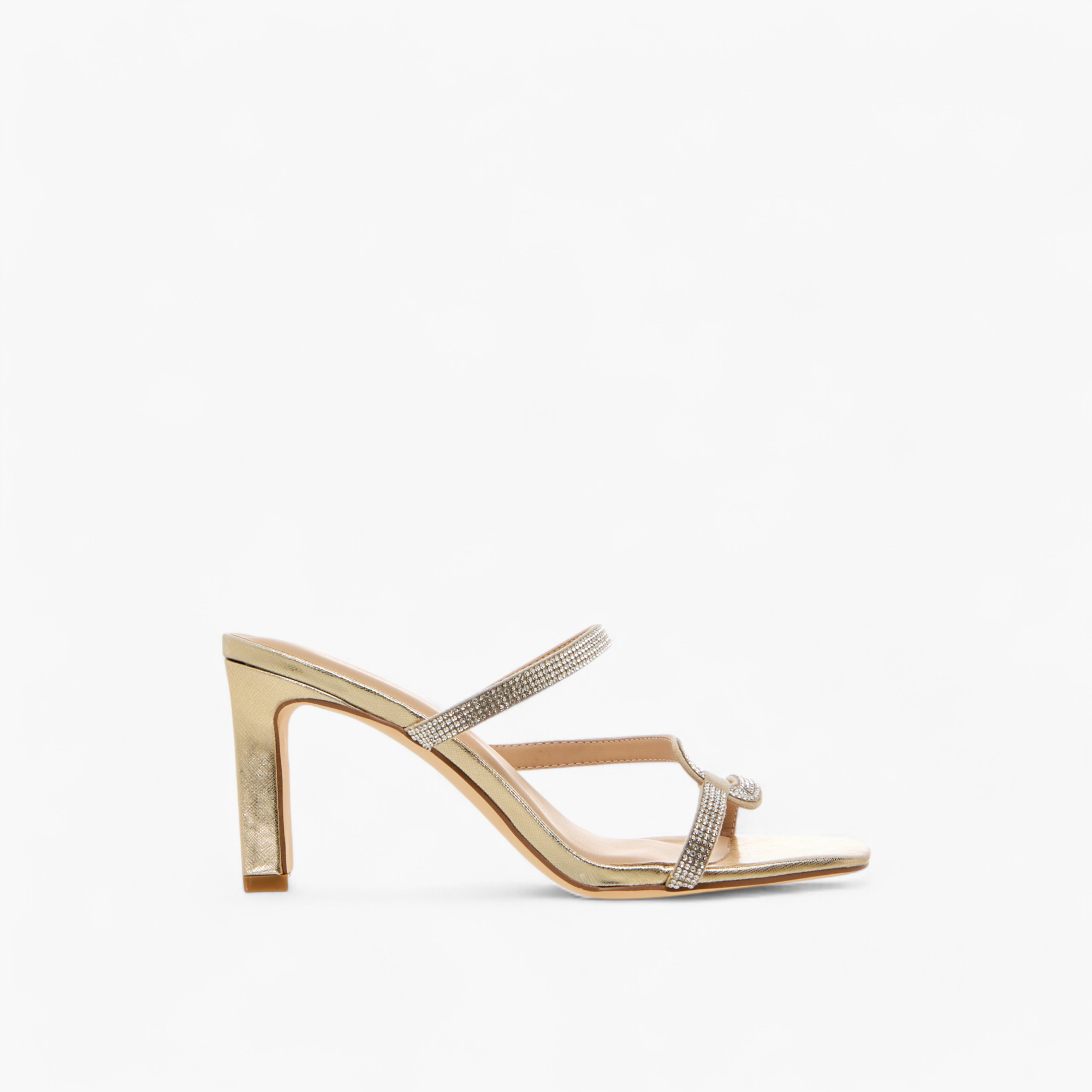 صندل سهل الارتداء مزين بكعب سميك من فلورا بيلا-women-shoes-sandals-heeled-image-3