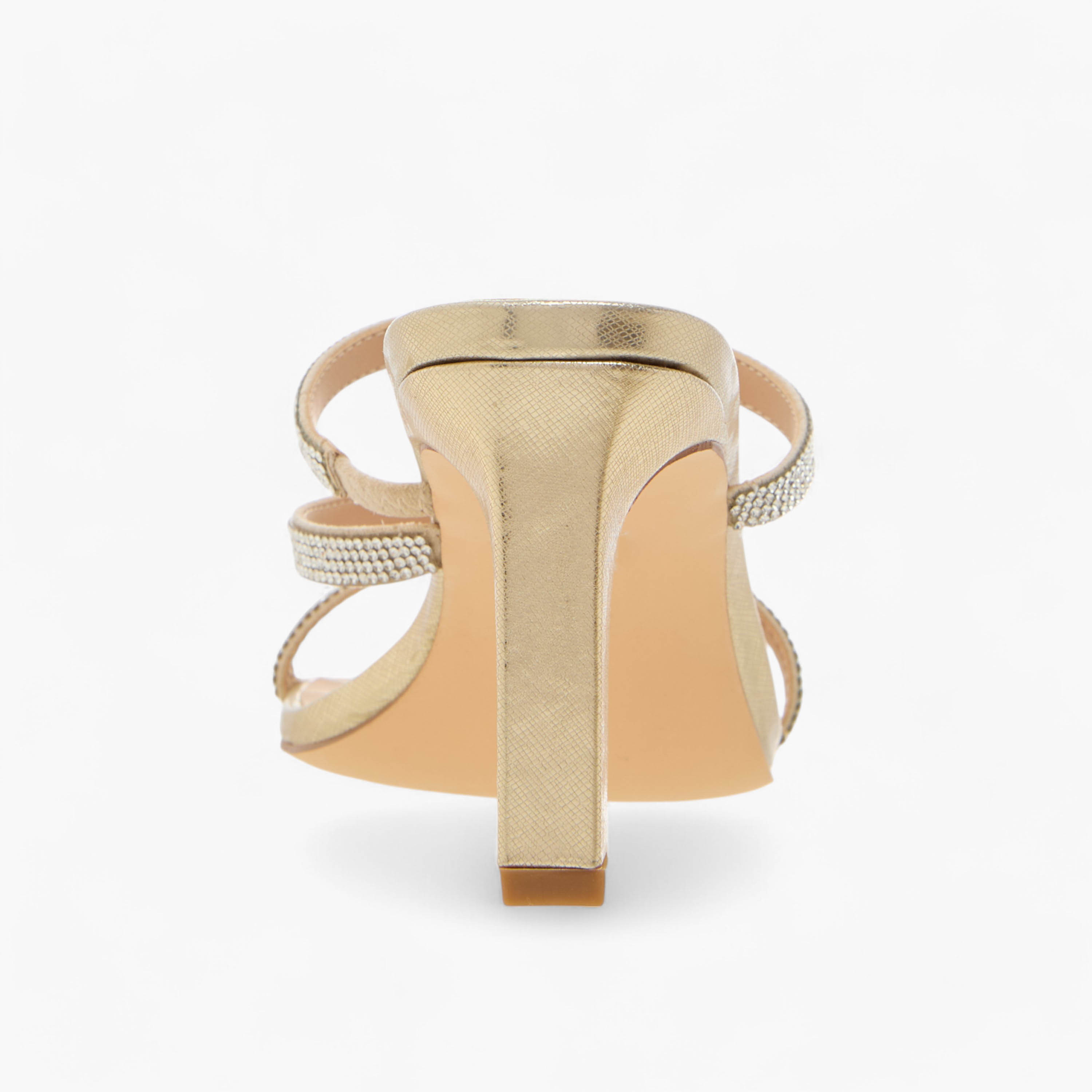 صندل سهل الارتداء مزين بكعب سميك من فلورا بيلا-women-shoes-sandals-heeled-image-5