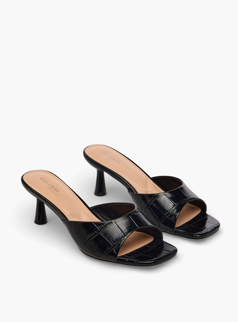 صندل بكعب صغير للنساء من سيليست-women-shoes-sandals-heeled-image-1