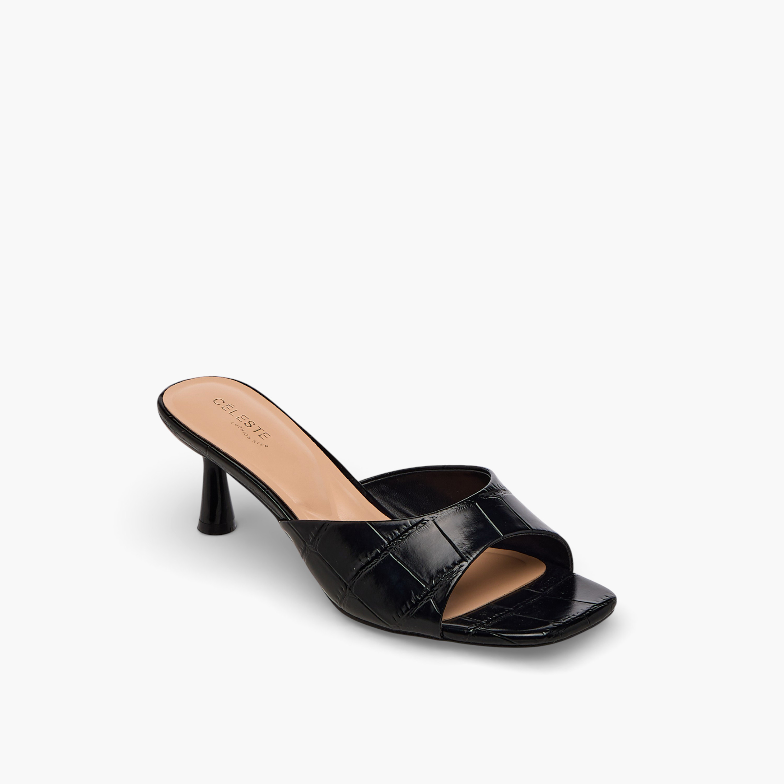 صندل بكعب صغير للنساء من سيليست-women-shoes-sandals-heeled-image-2