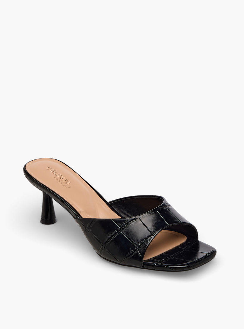 صندل بكعب صغير للنساء من سيليست-women-shoes-sandals-heeled-image-2