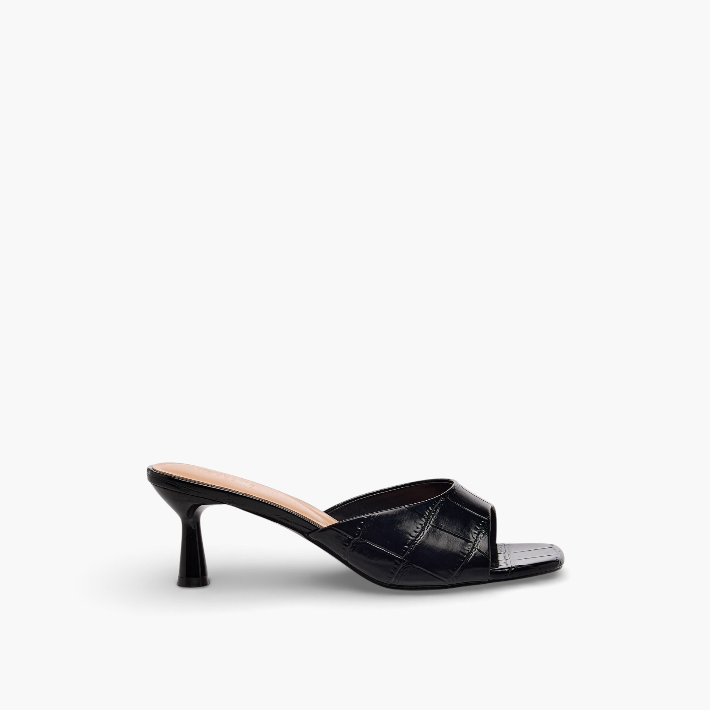 صندل بكعب صغير للنساء من سيليست-women-shoes-sandals-heeled-image-3