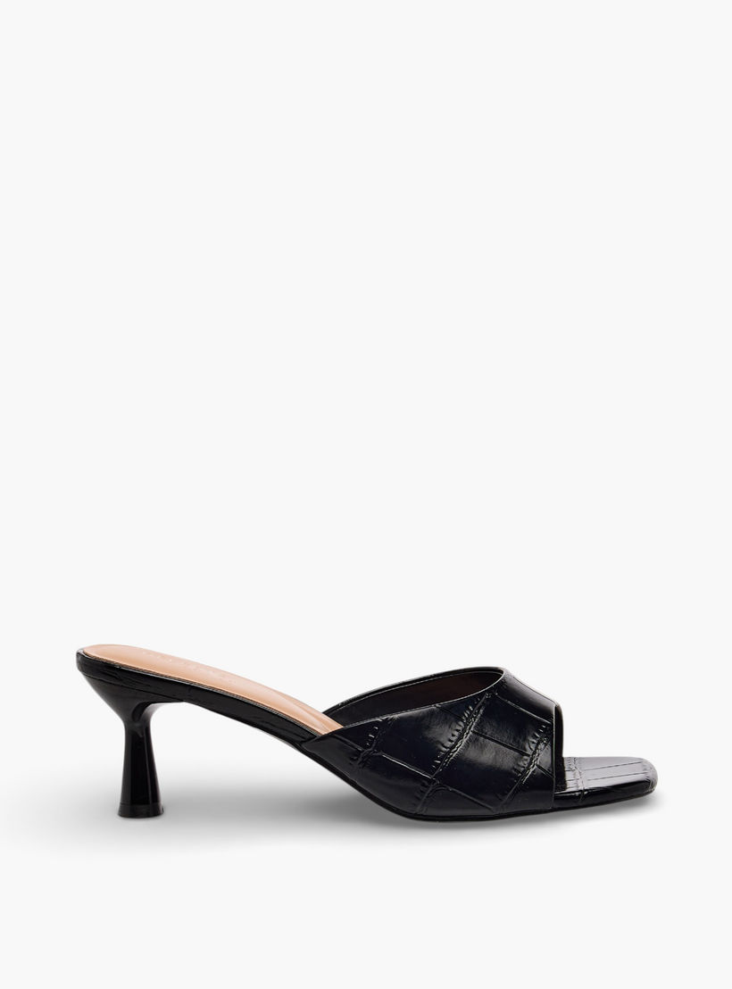 صندل بكعب صغير للنساء من سيليست-women-shoes-sandals-heeled-image-3