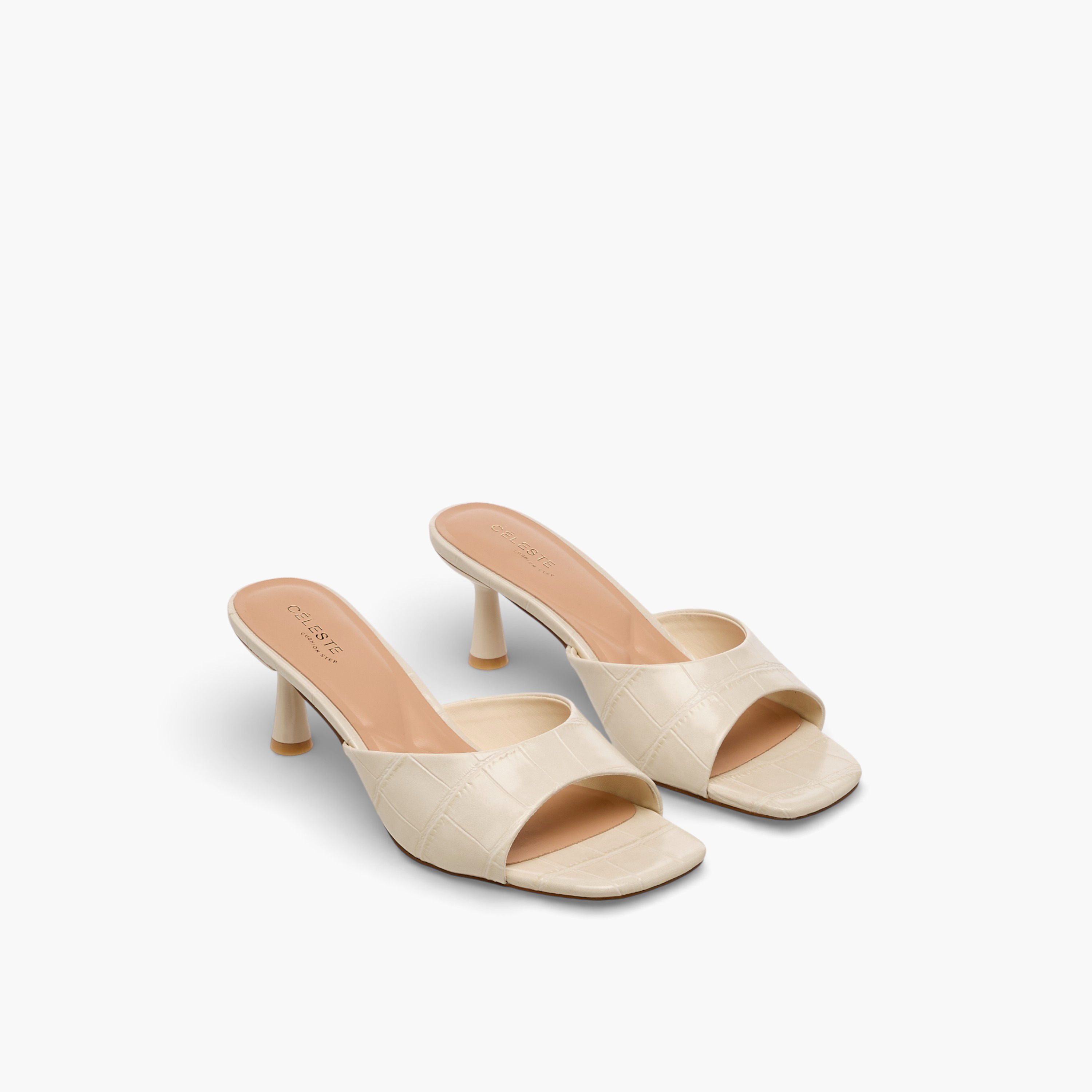 صندل بكعب صغير للنساء من سيليست-women-shoes-sandals-heeled-image-1
