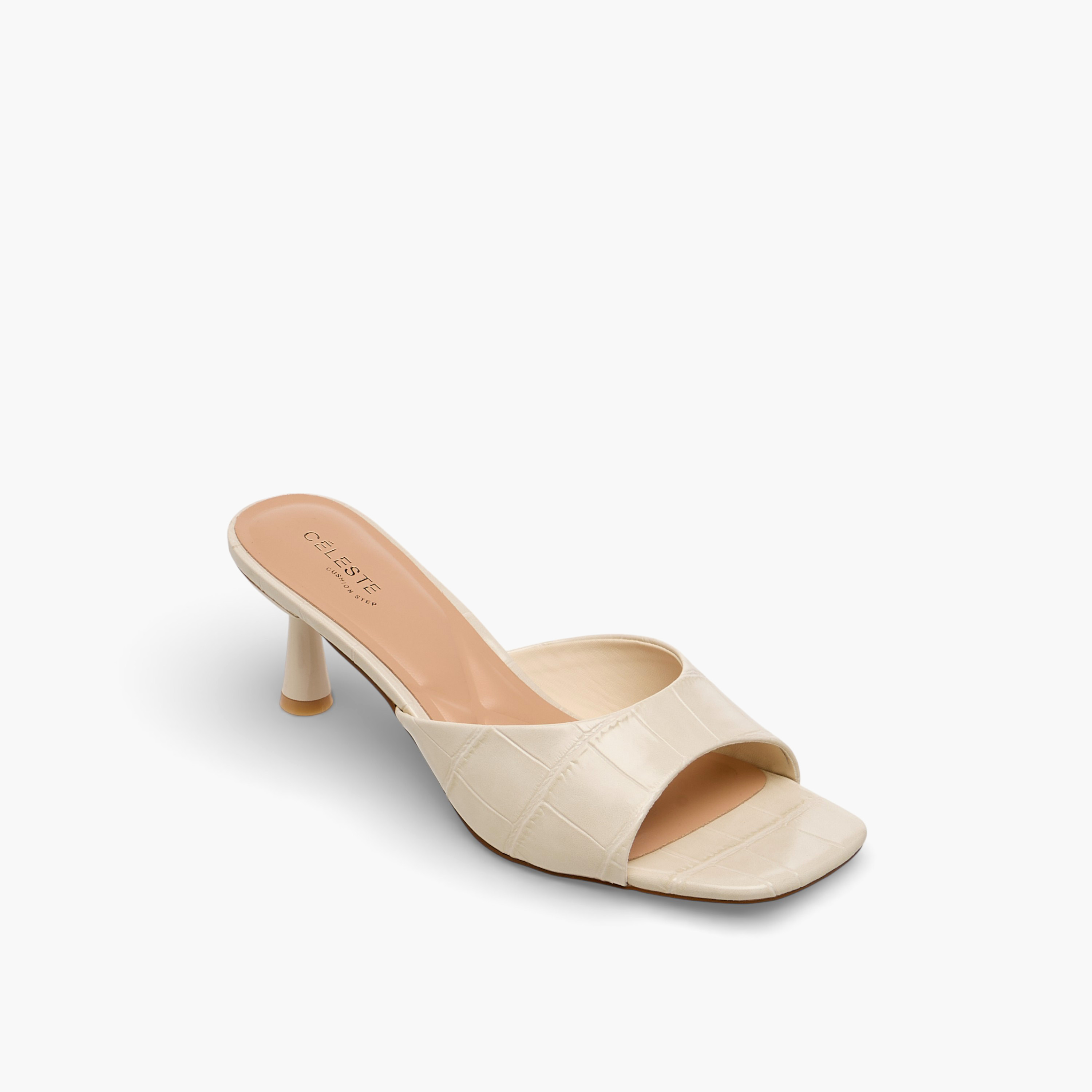صندل بكعب صغير للنساء من سيليست-women-shoes-sandals-heeled-image-2