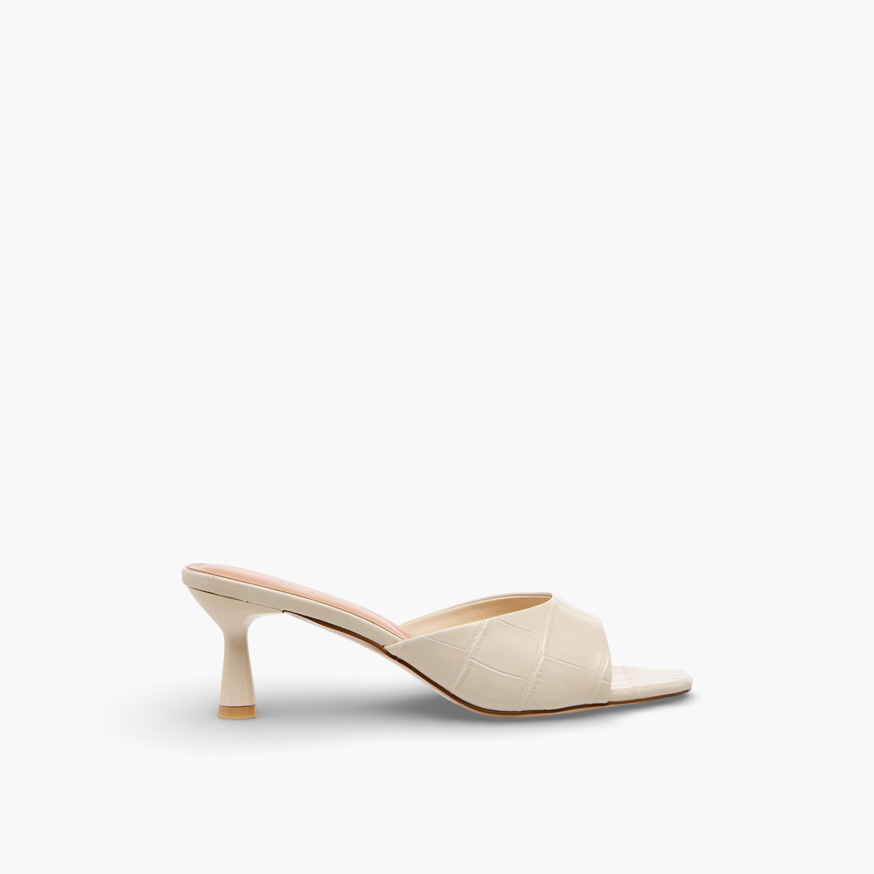 صندل بكعب صغير للنساء من سيليست-women-shoes-sandals-heeled-image-3