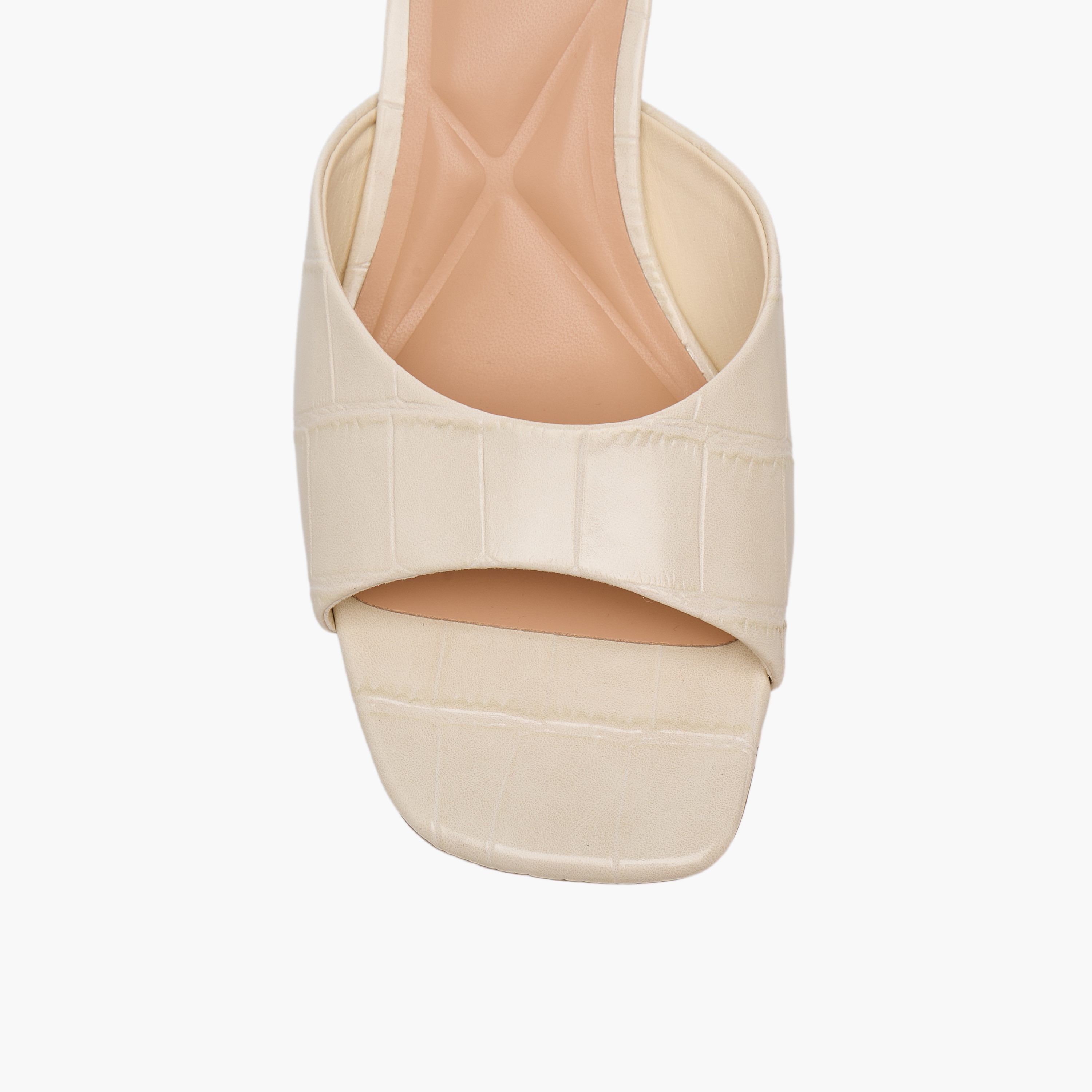 صندل بكعب صغير للنساء من سيليست-women-shoes-sandals-heeled-image-4