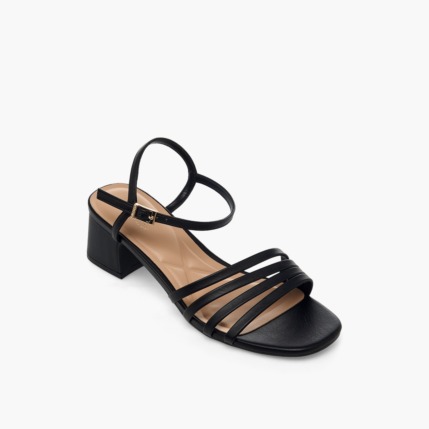 Celeste Women Block Heel Sandals-women-shoes-sandals-heeled-image-2