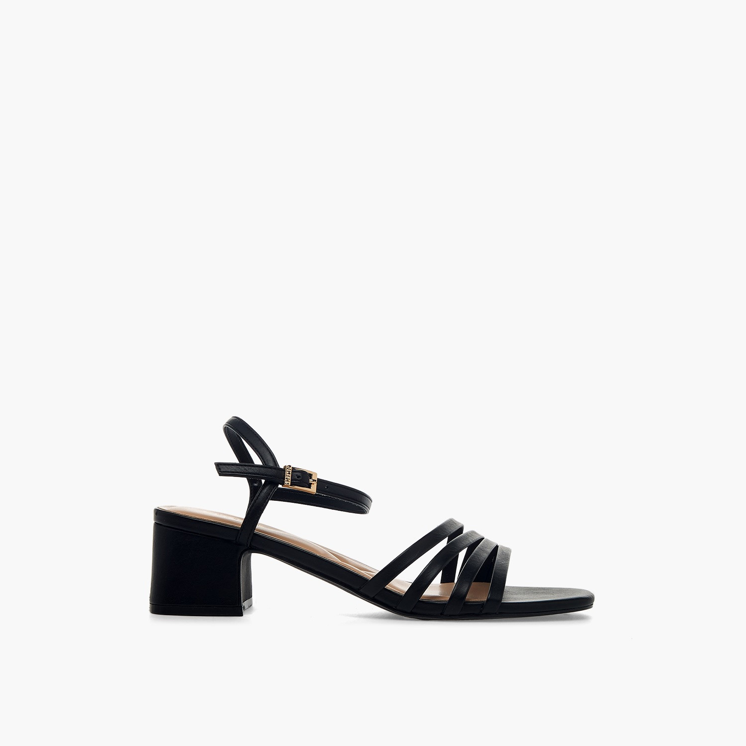 Celeste Women Block Heel Sandals-women-shoes-sandals-heeled-image-3