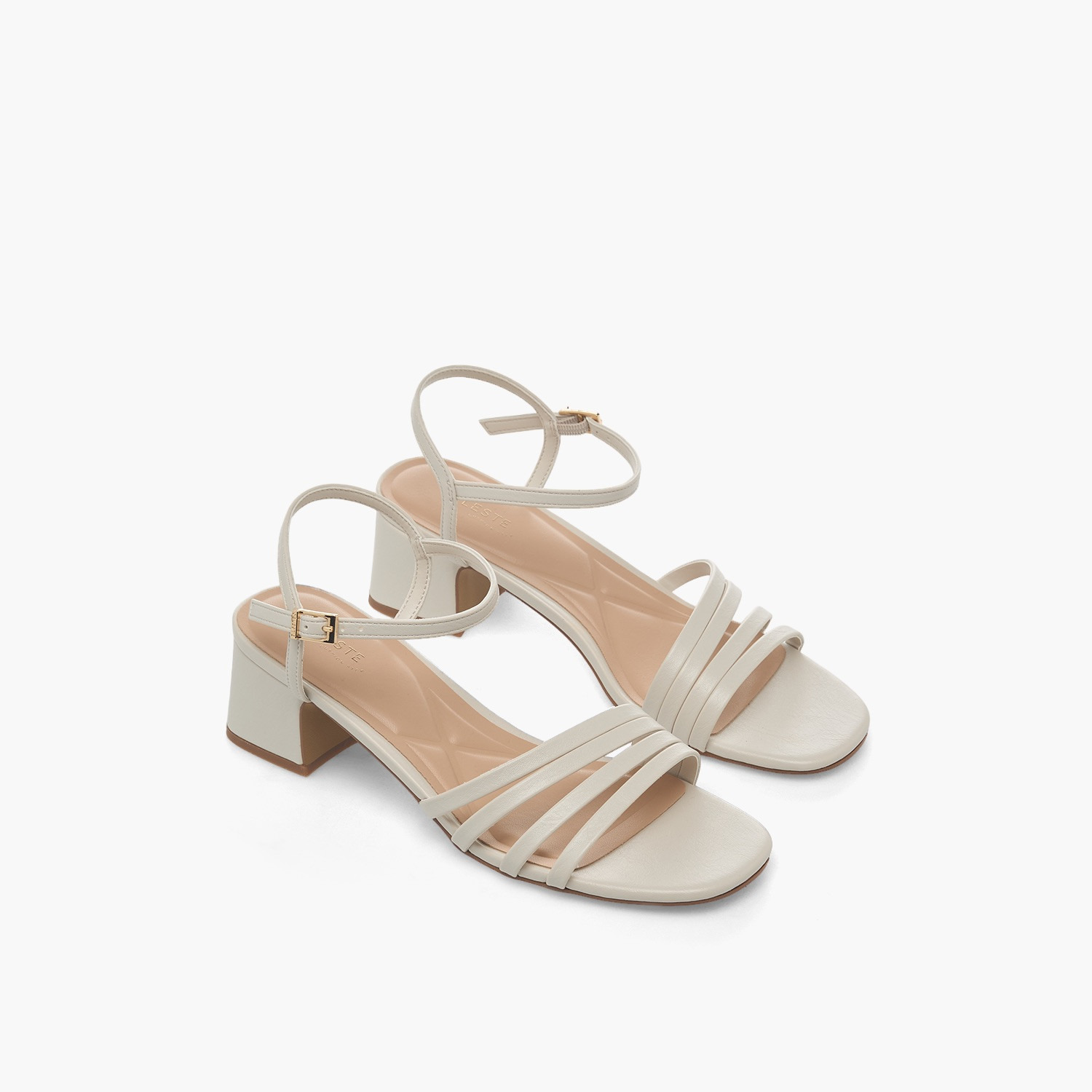 صندل بكعب سميك للنساء من سيليست-women-shoes-sandals-heeled-image-1