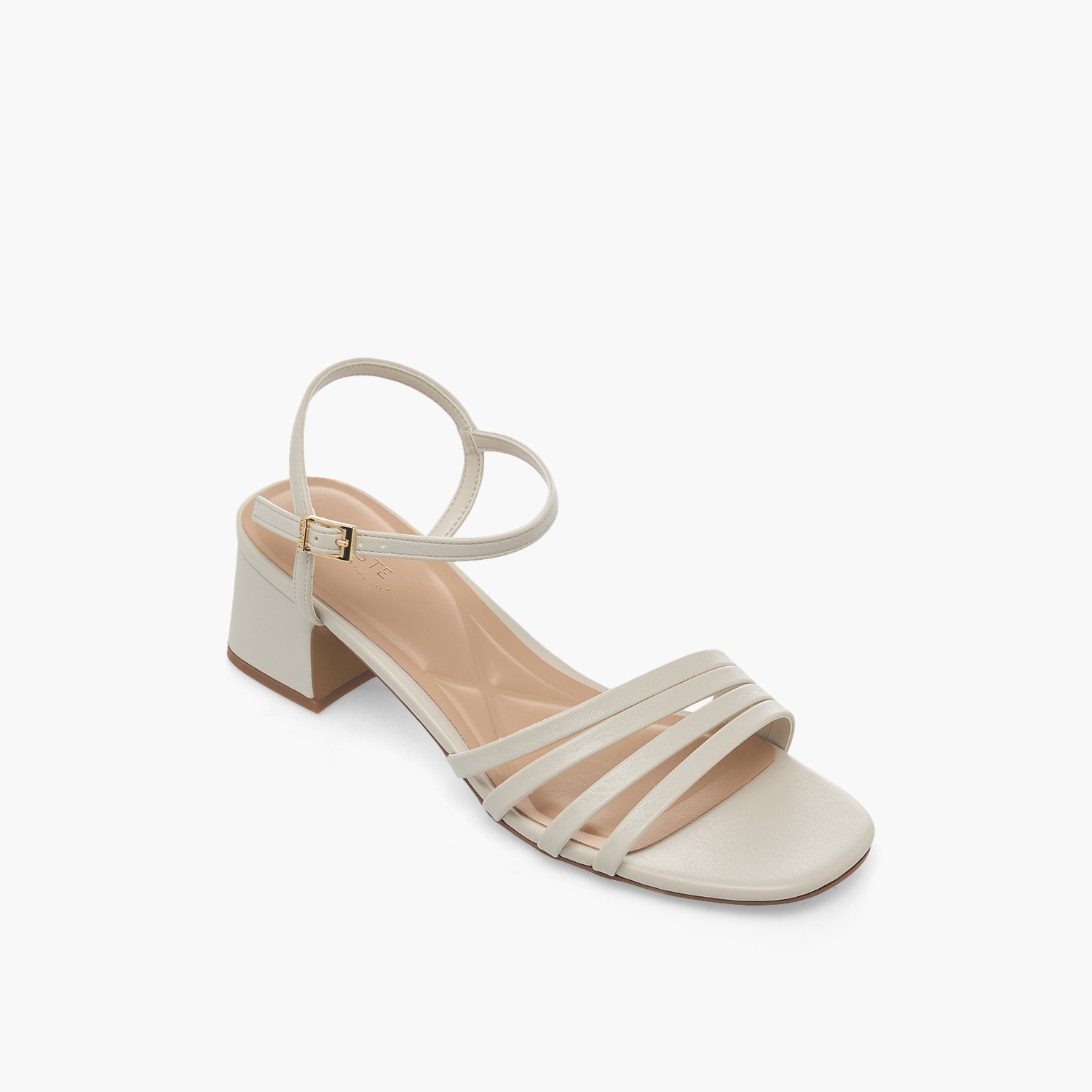 صندل بكعب سميك للنساء من سيليست-women-shoes-sandals-heeled-image-2