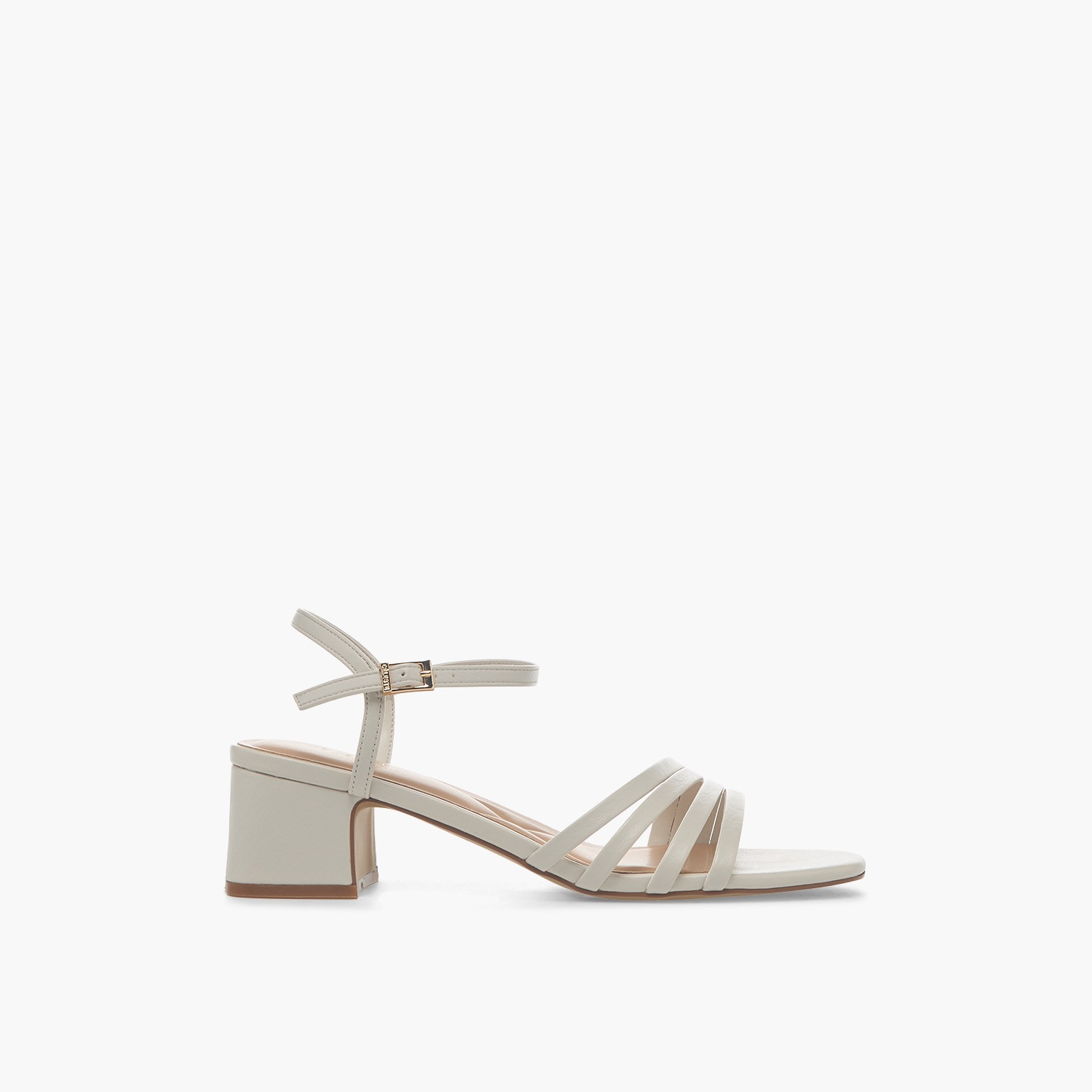 صندل بكعب سميك للنساء من سيليست-women-shoes-sandals-heeled-image-3