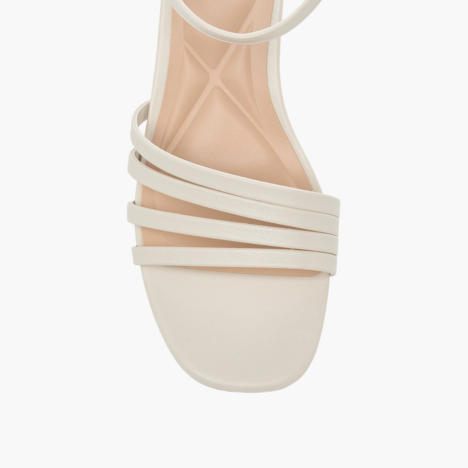 صندل بكعب سميك للنساء من سيليست-women-shoes-sandals-heeled-image-4