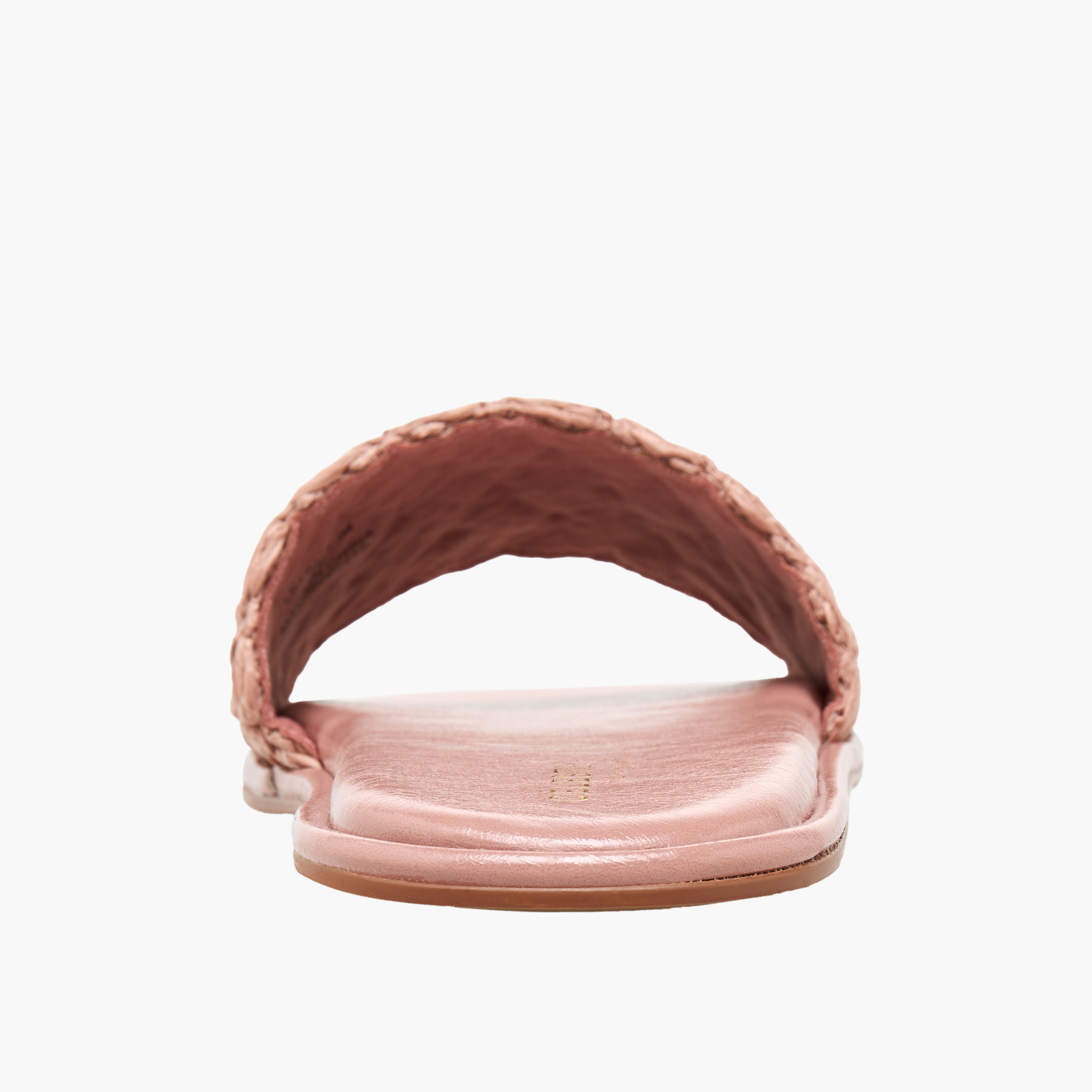 Celeste Women Weave Textured Slide Sandals-women-shoes-sandals-flats-image-8