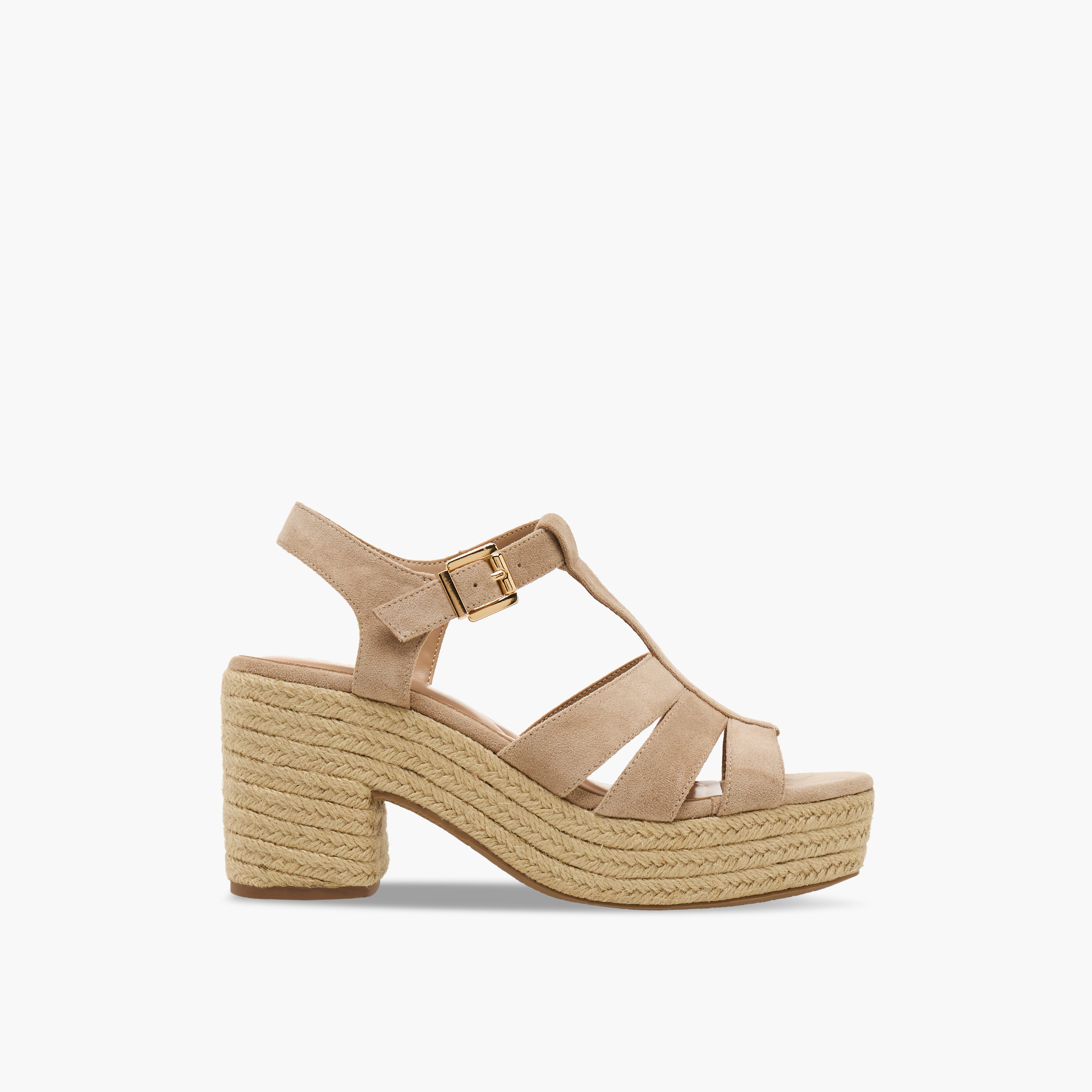 صندل نسائي بكعب بلاتفورم وتصميم عصري من سيليست-women-shoes-sandals-heeled-image-3
