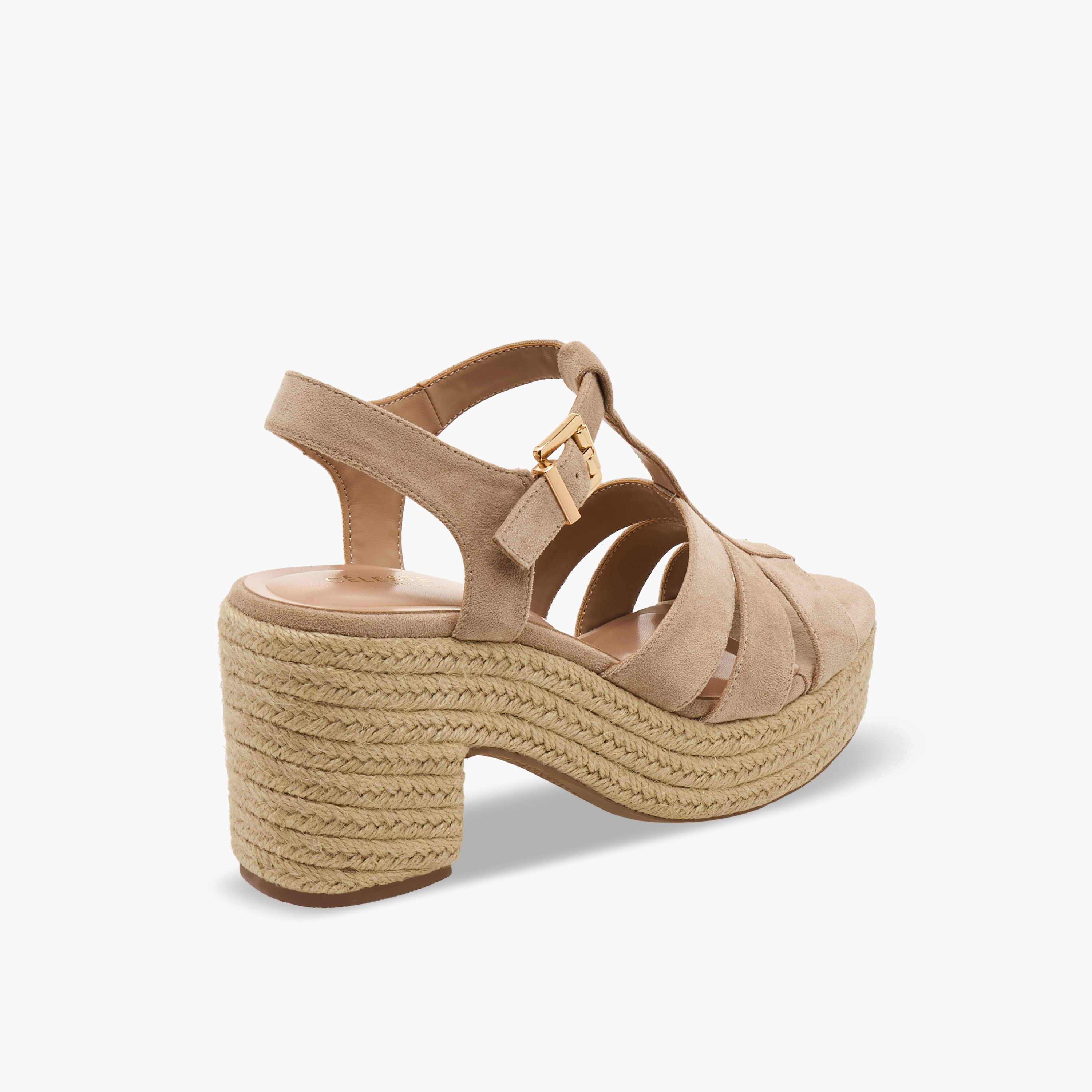 صندل نسائي بكعب بلاتفورم وتصميم عصري من سيليست-women-shoes-sandals-heeled-image-6