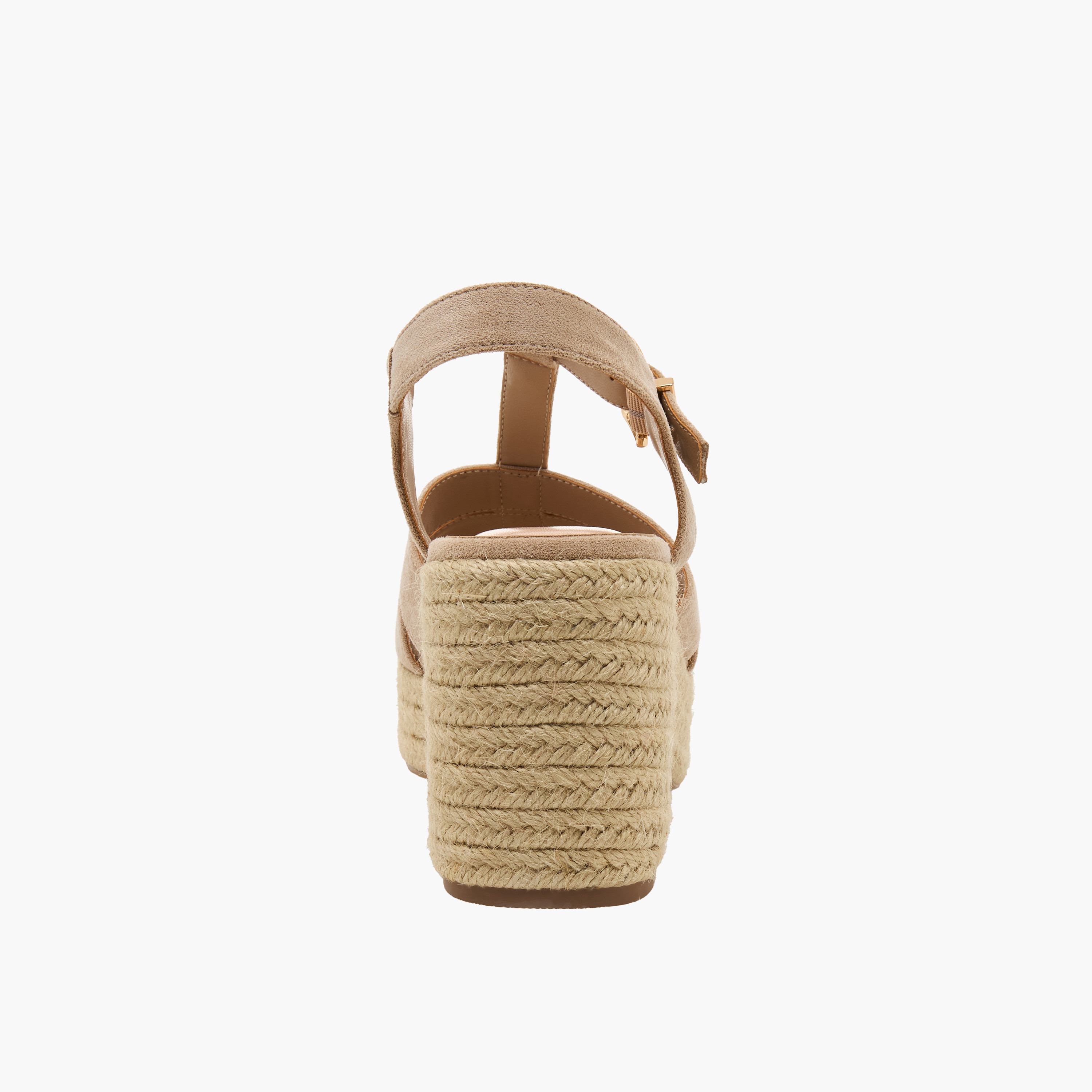 صندل نسائي بكعب بلاتفورم وتصميم عصري من سيليست-women-shoes-sandals-heeled-image-8