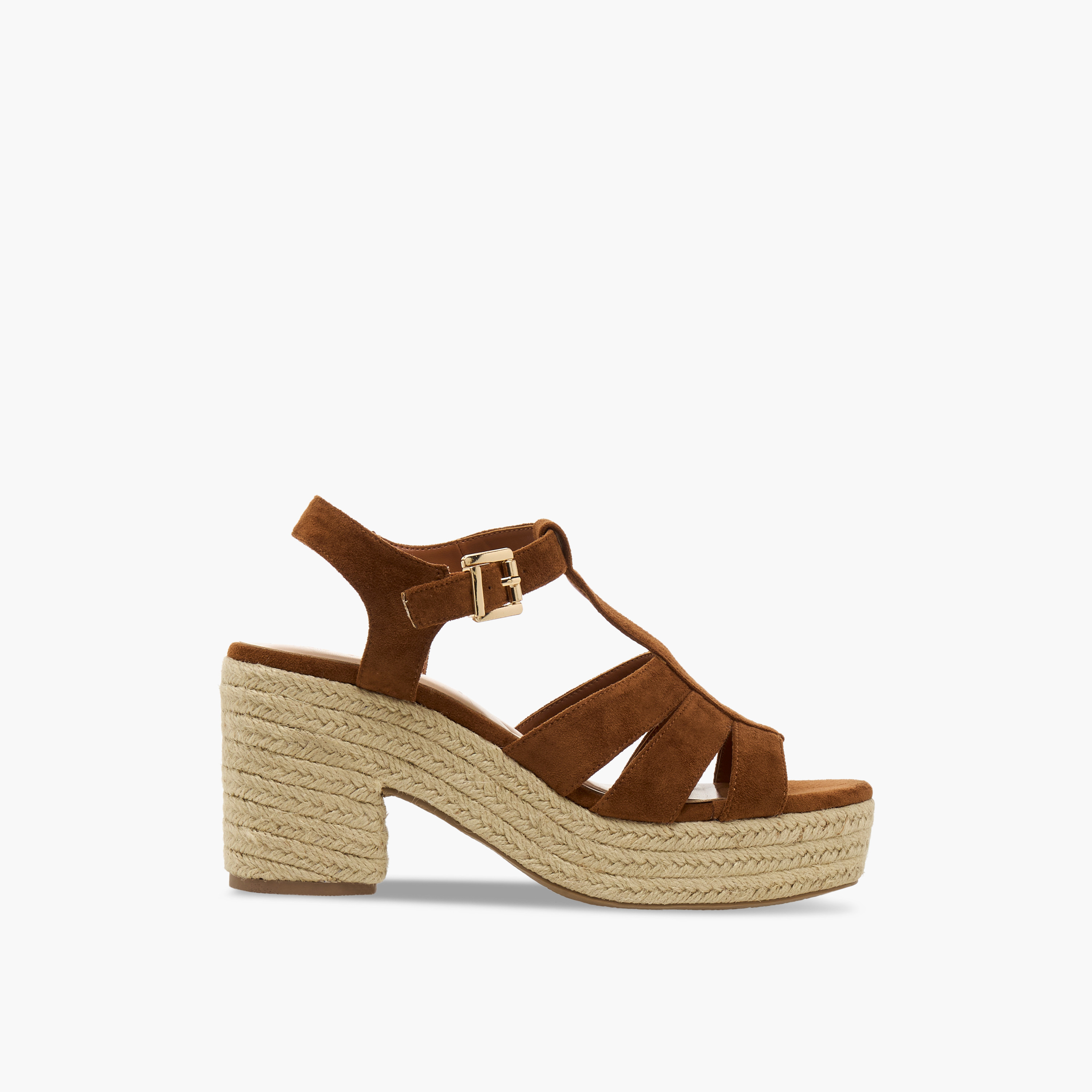 صندل نسائي بكعب بلاتفورم وتصميم عصري من سيليست-women-shoes-sandals-heeled-image-3
