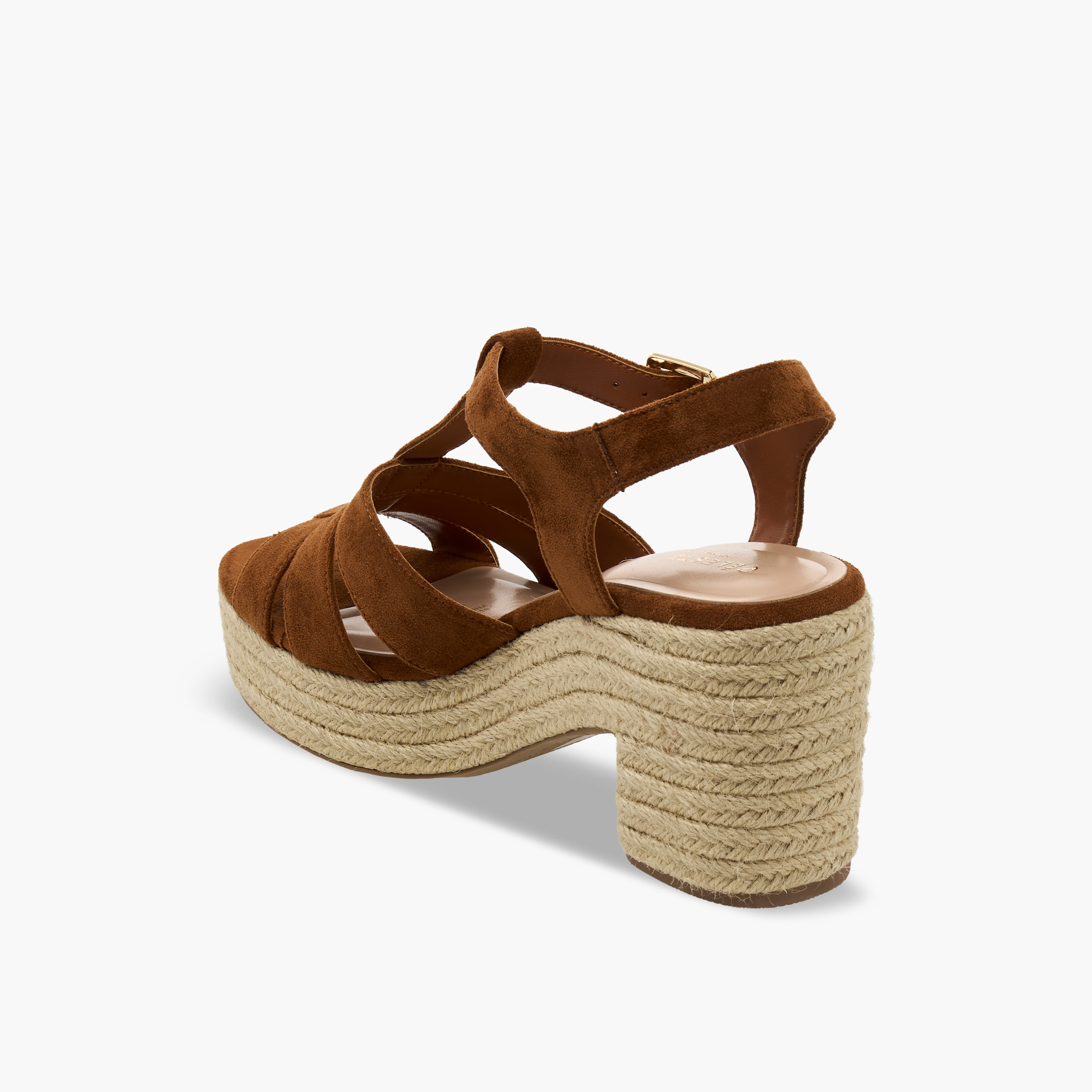 صندل نسائي بكعب بلاتفورم وتصميم عصري من سيليست-women-shoes-sandals-heeled-image-6