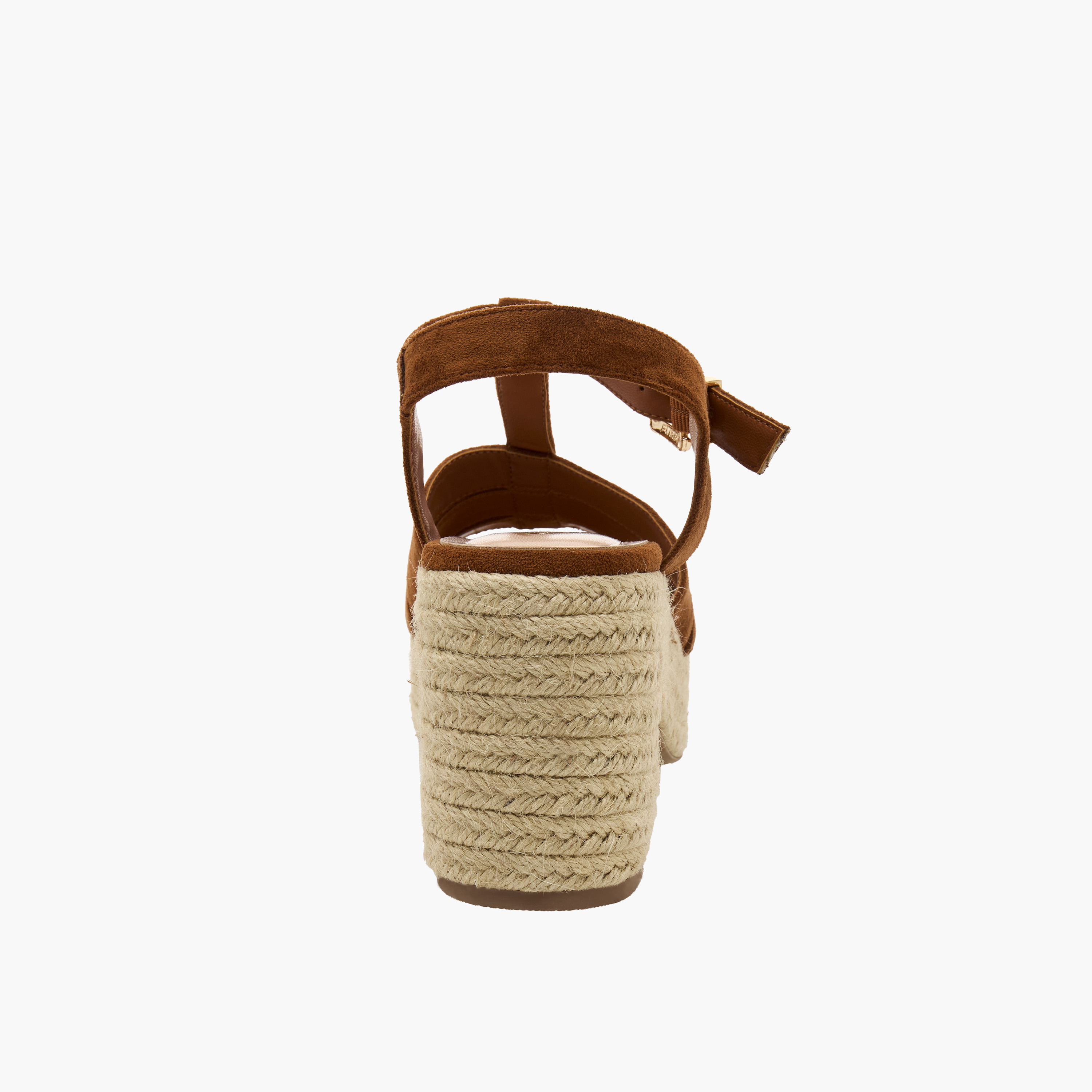 صندل نسائي بكعب بلاتفورم وتصميم عصري من سيليست-women-shoes-sandals-heeled-image-8