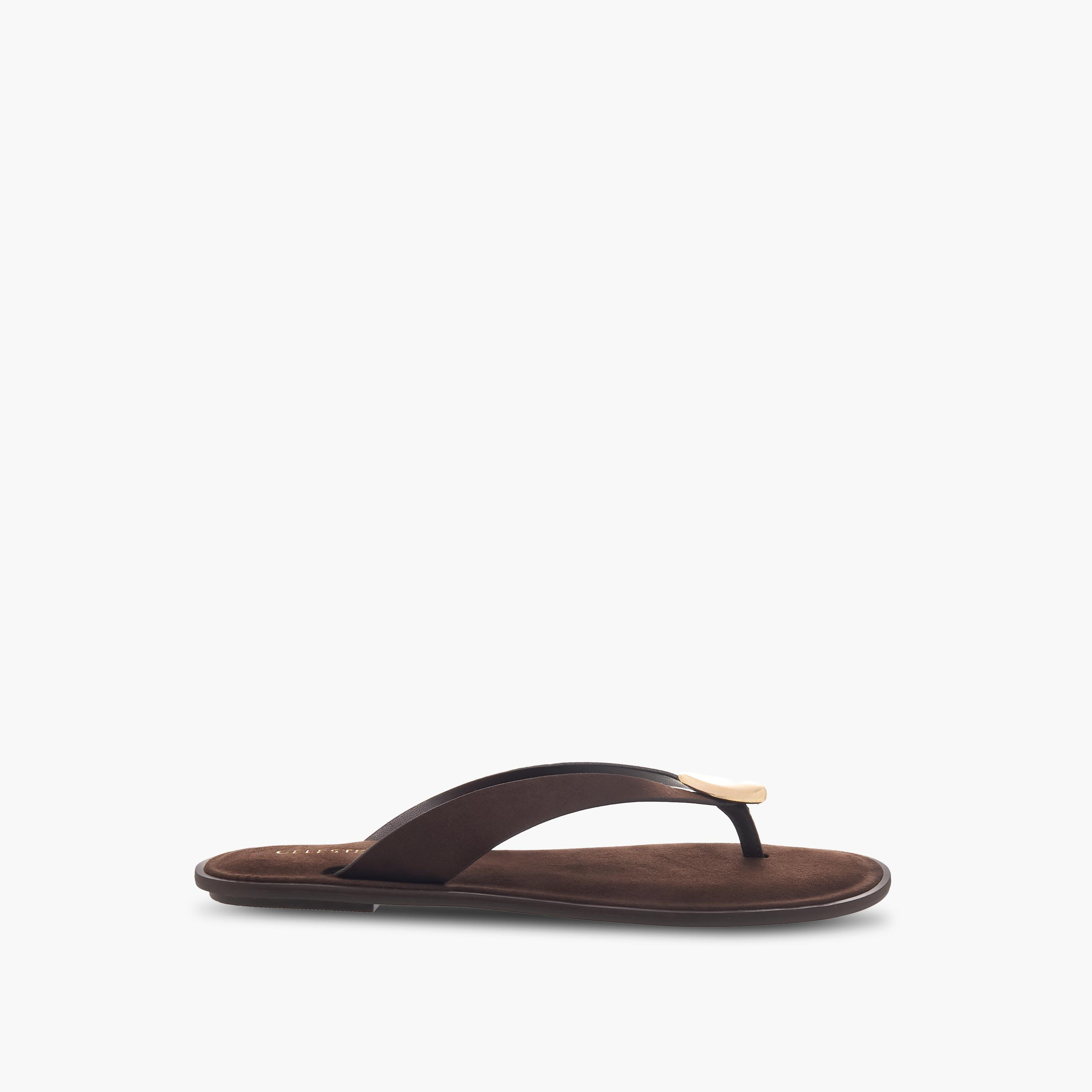 Celeste Women Slip-On Thong Sandals-women-shoes-flats-sandals-image-2