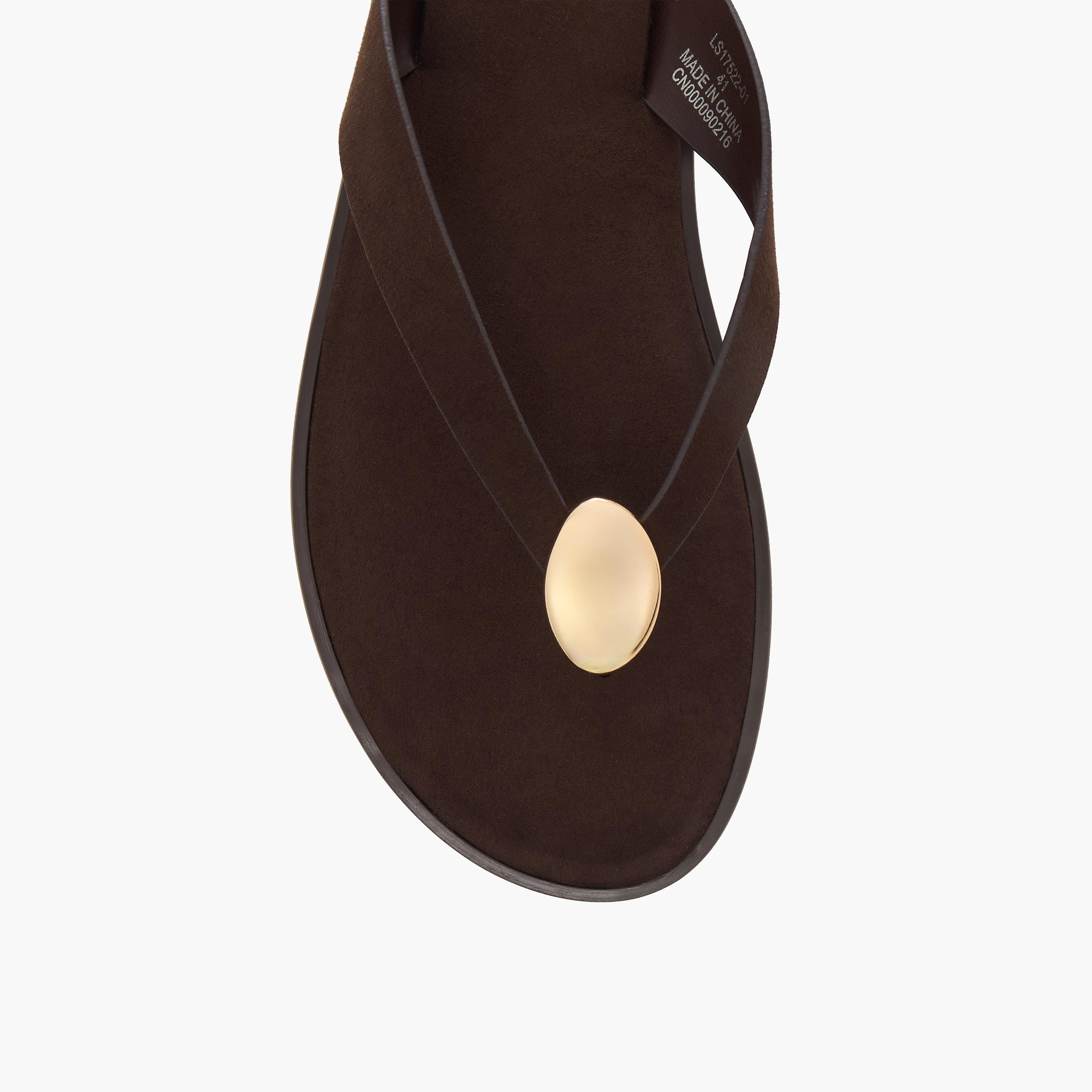 Celeste Women Slip-On Thong Sandals-women-shoes-flats-sandals-image-3