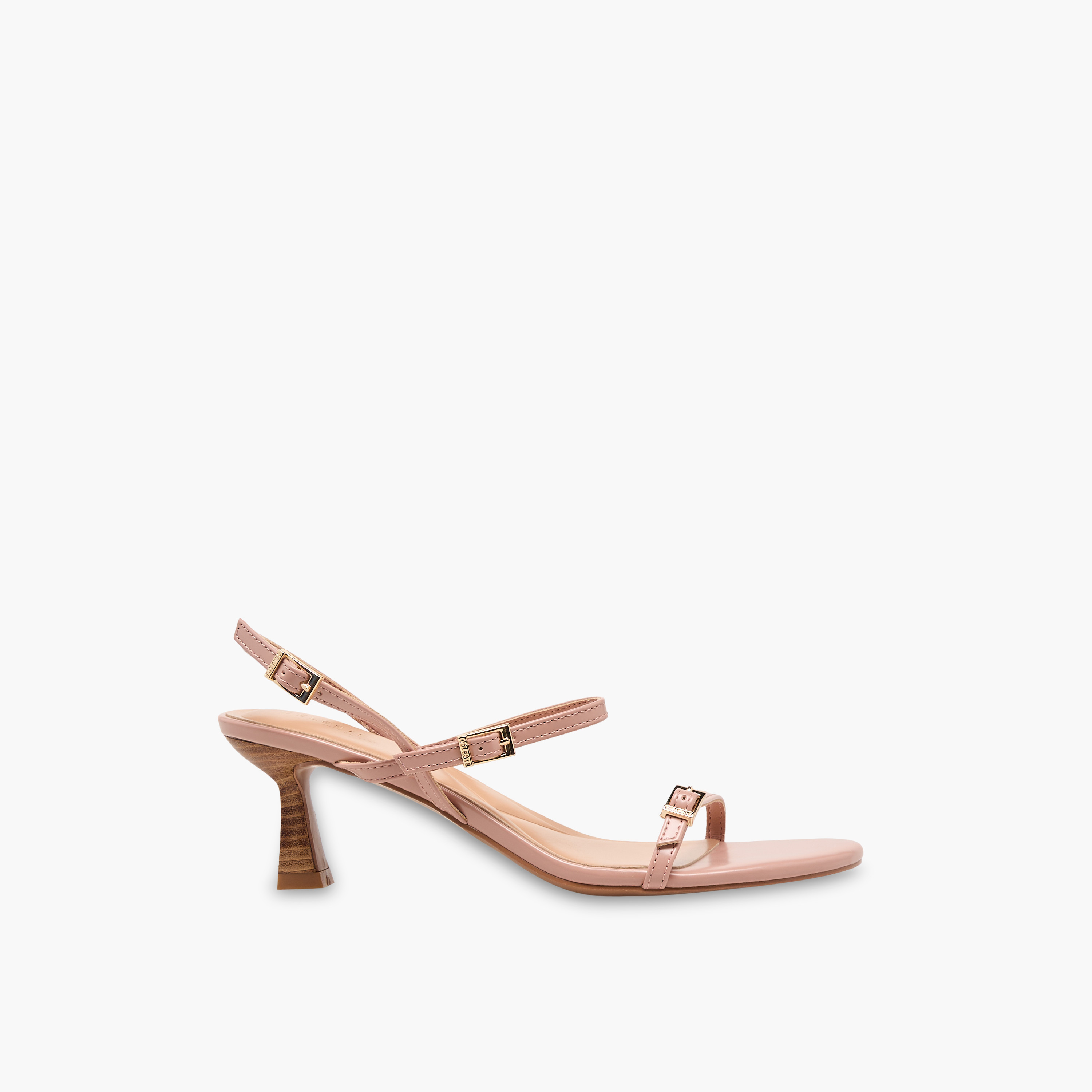 Celeste Women Flared Heel Sandals-women-shoes-sandals-heeled-image-3