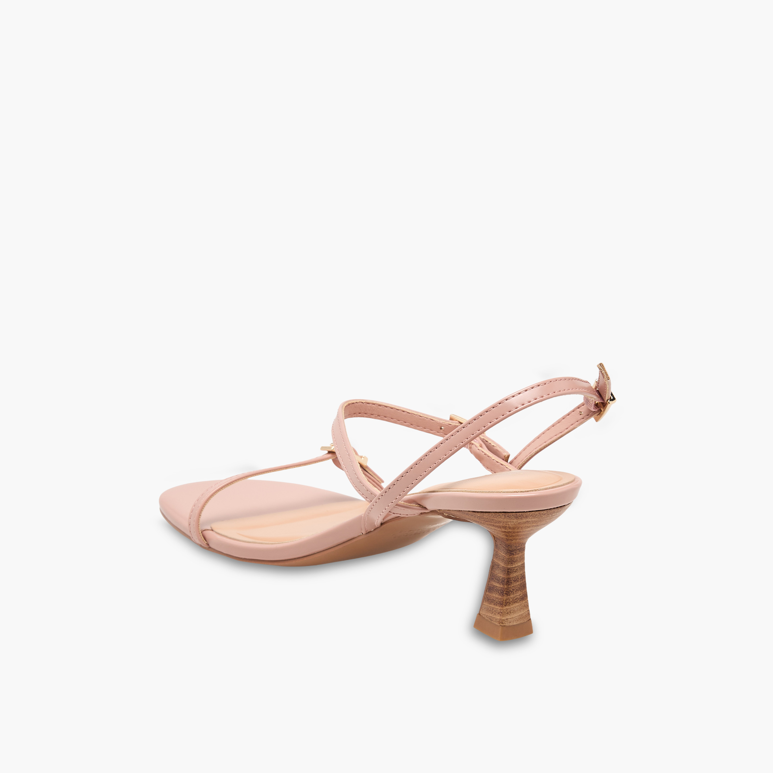 Celeste Women Flared Heel Sandals-women-shoes-sandals-heeled-image-4