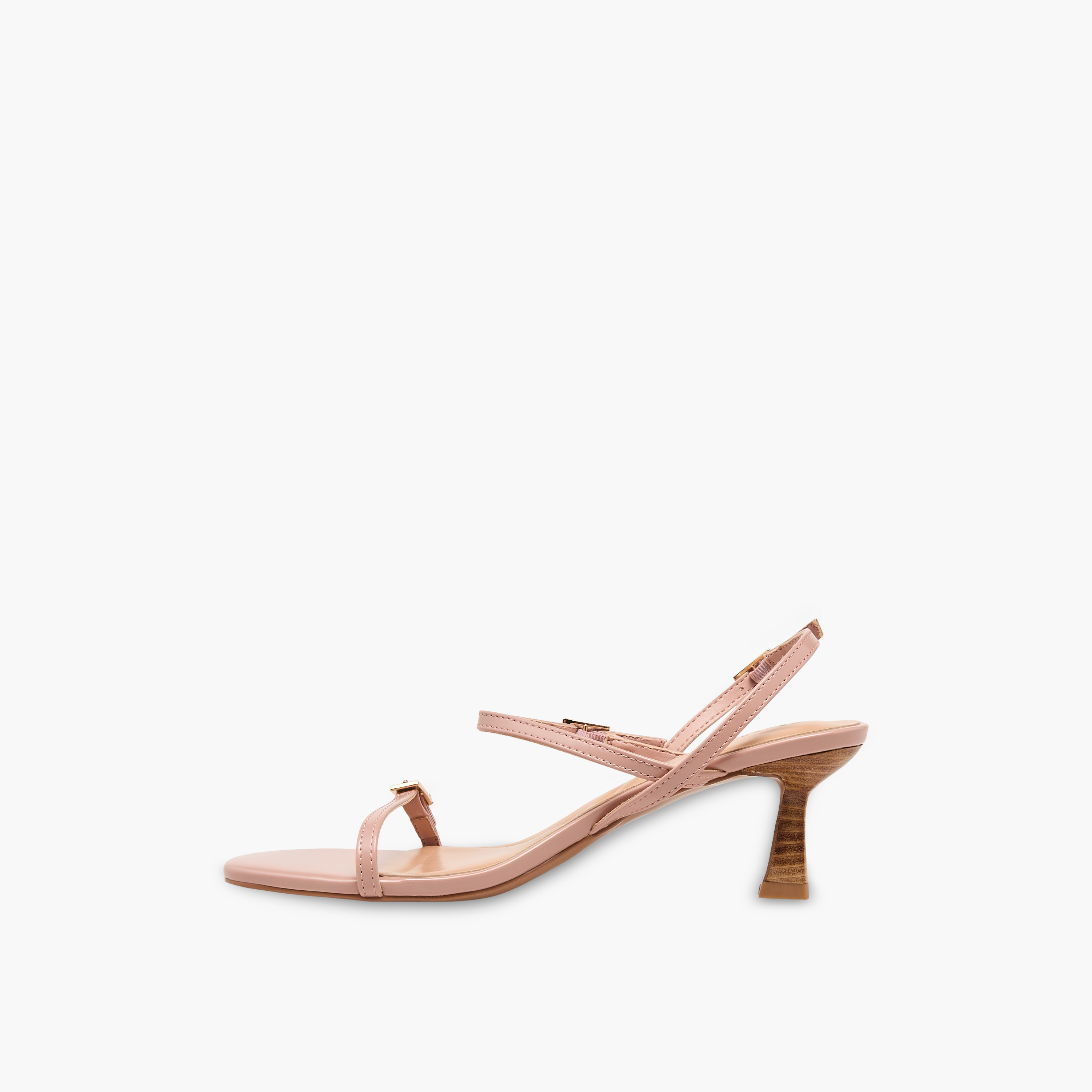 Celeste Women Flared Heel Sandals-women-shoes-sandals-heeled-image-5