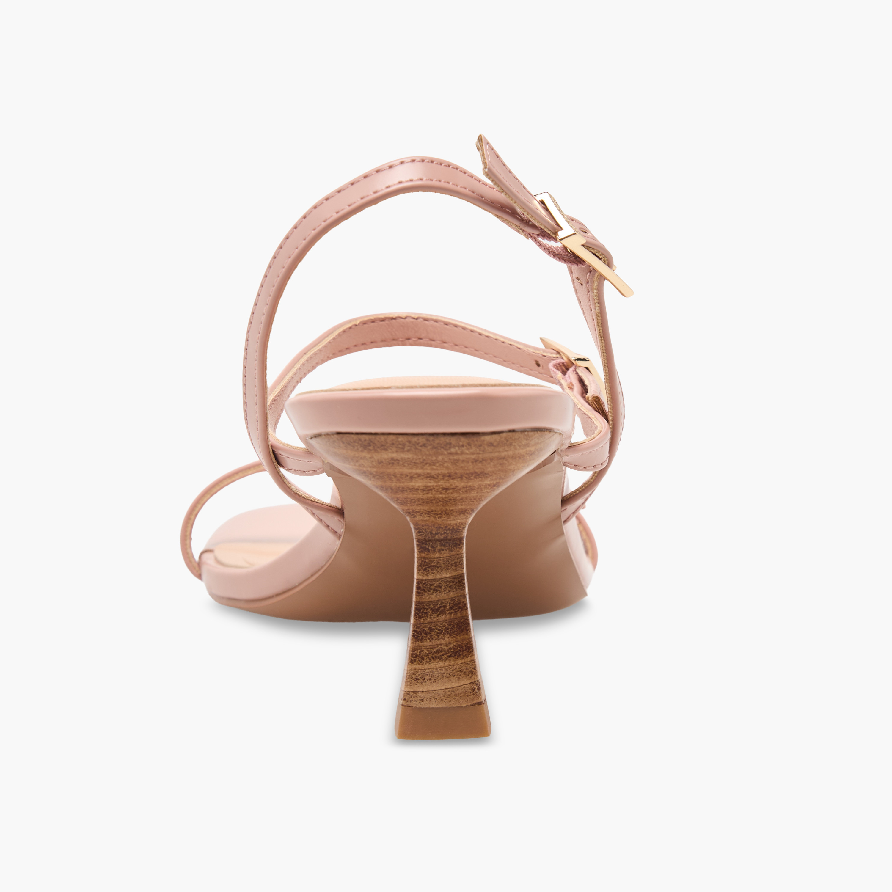 Celeste Women Flared Heel Sandals-women-shoes-sandals-heeled-image-7