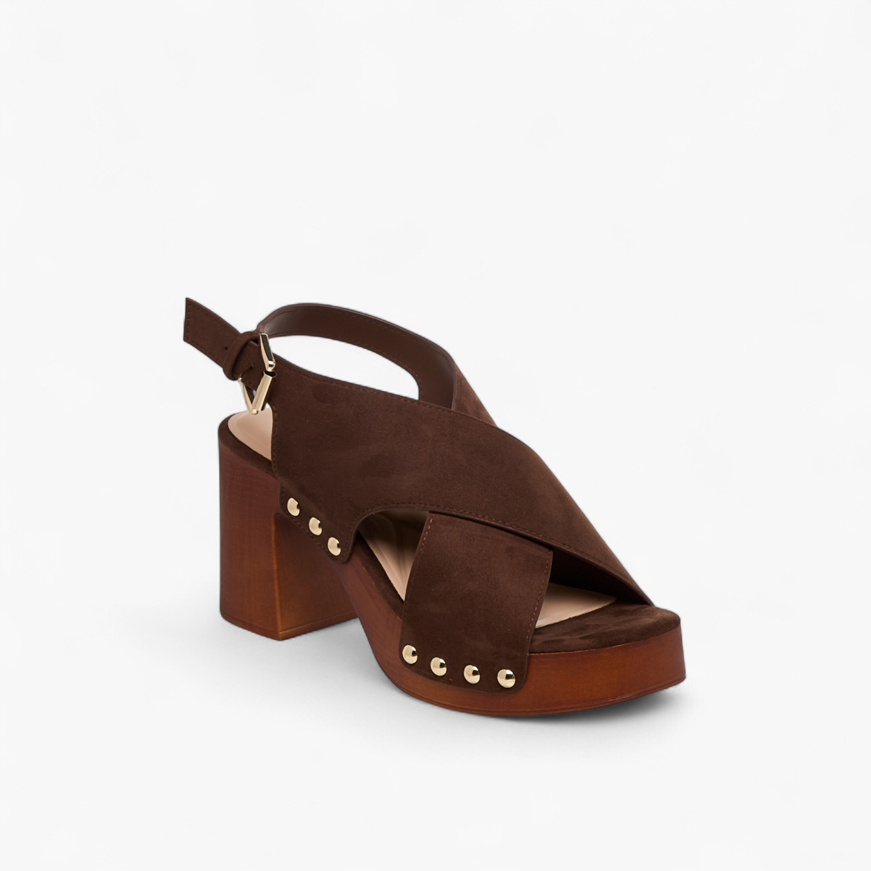 صندل بكعب بلاتفورم للنساء من سيليست-women-shoes-sandals-heeled-image-2