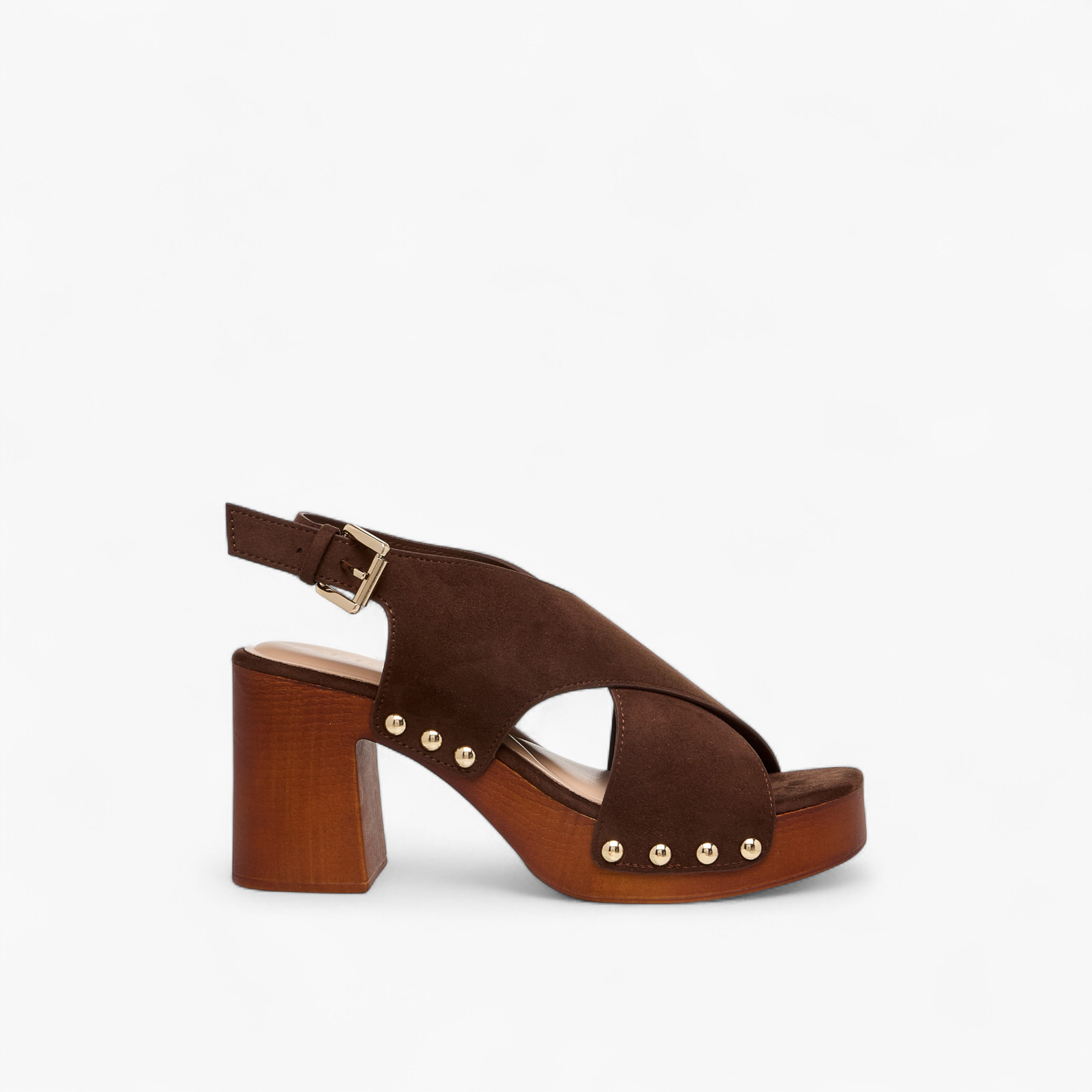 صندل بكعب بلاتفورم للنساء من سيليست-women-shoes-sandals-heeled-image-3