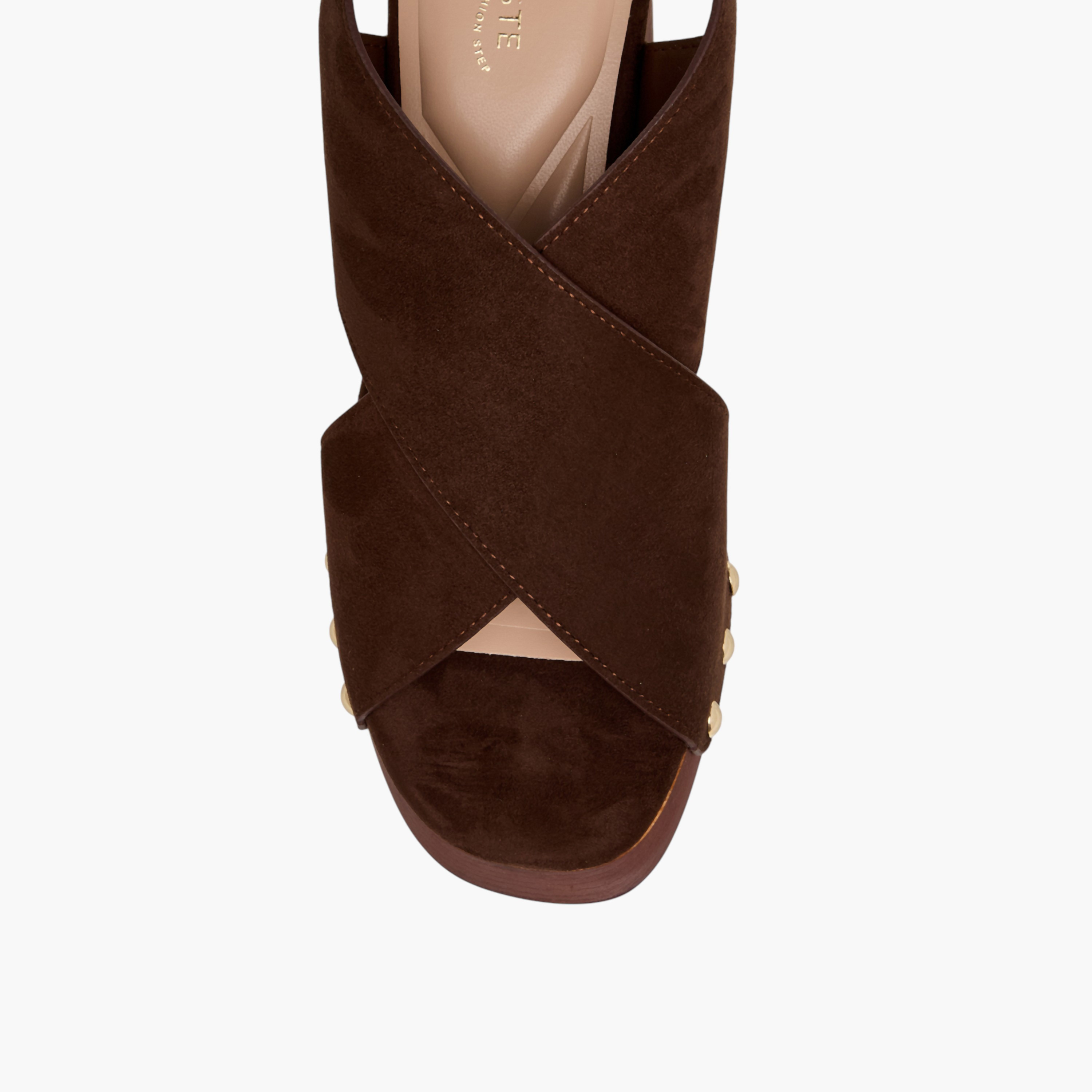صندل بكعب بلاتفورم للنساء من سيليست-women-shoes-sandals-heeled-image-4