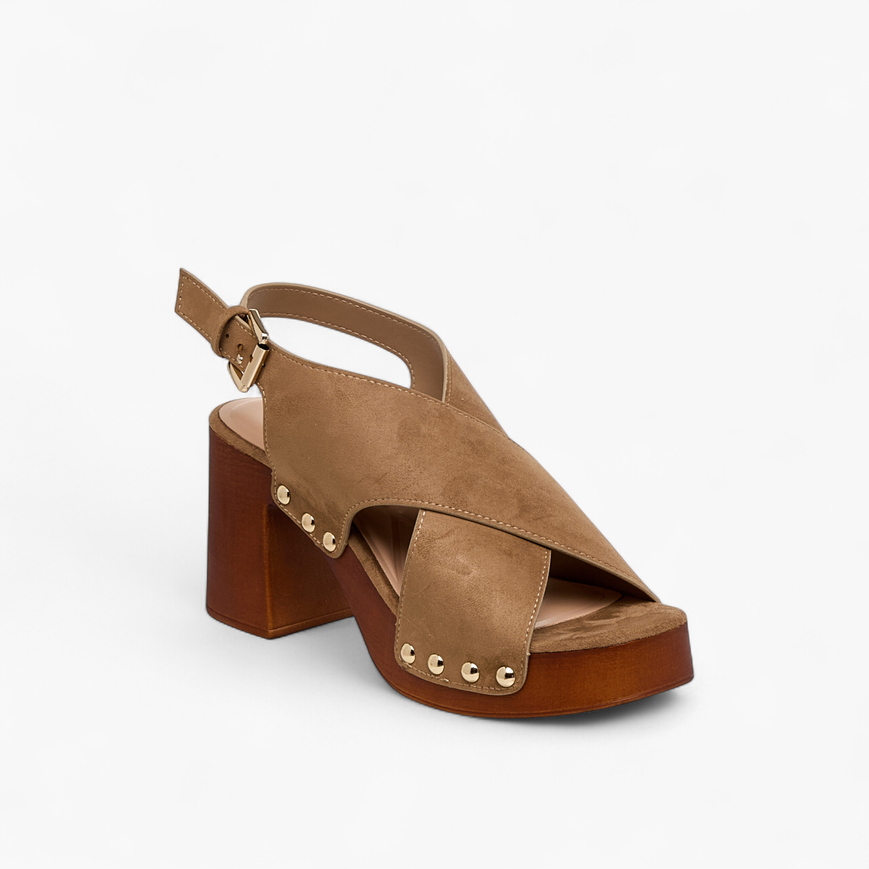 صندل بكعب بلاتفورم للنساء من سيليست-women-shoes-sandals-heeled-image-2
