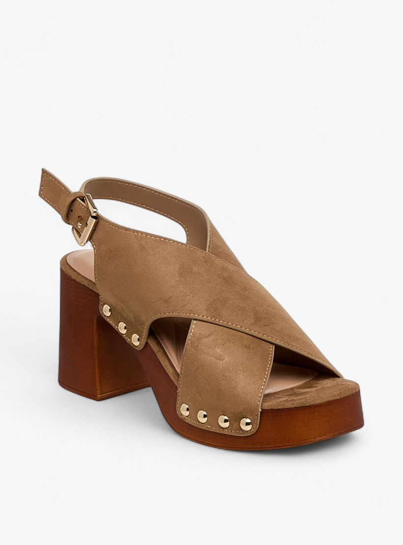 صندل بكعب بلاتفورم للنساء من سيليست-women-shoes-sandals-heeled-image-2