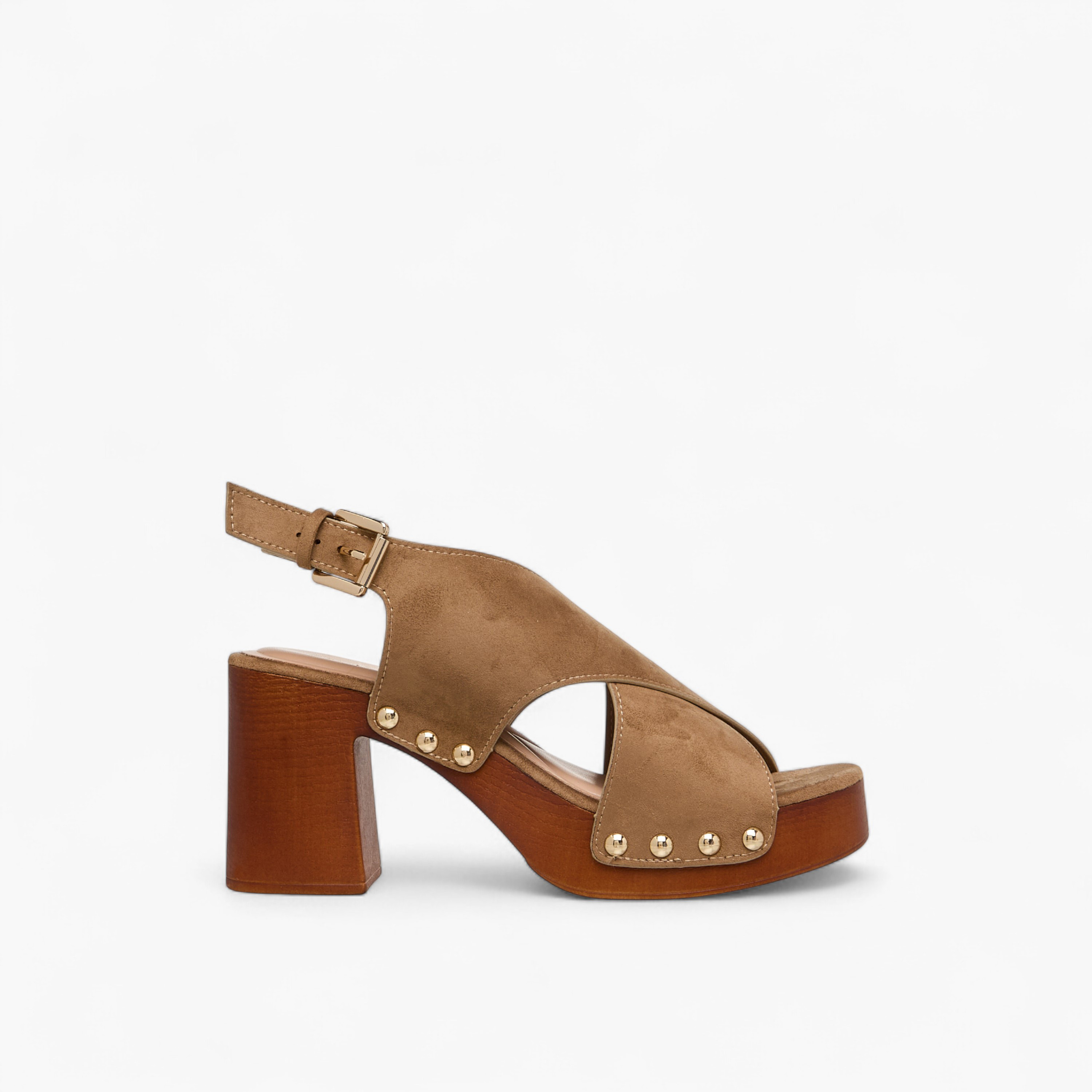 صندل بكعب بلاتفورم للنساء من سيليست-women-shoes-sandals-heeled-image-3