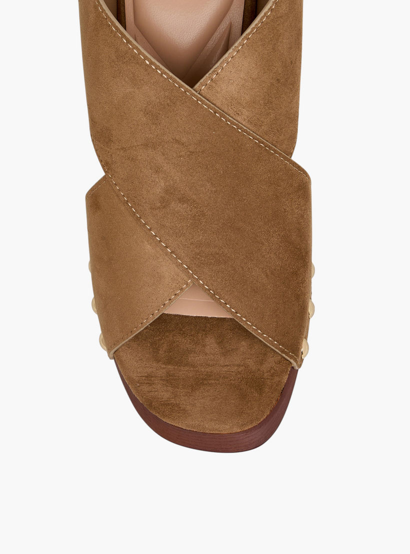 صندل بكعب بلاتفورم للنساء من سيليست-women-shoes-sandals-heeled-image-4