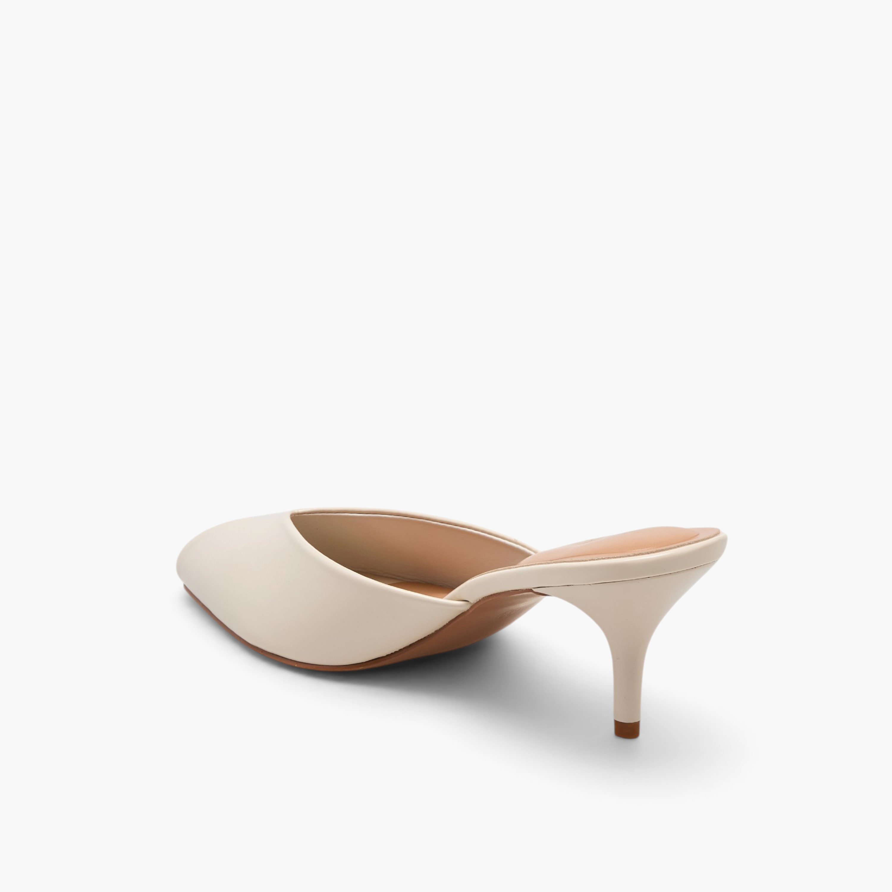 Celeste Women Stiletto Heel Peep Toe Shoes-women-shoes-heels-image-4