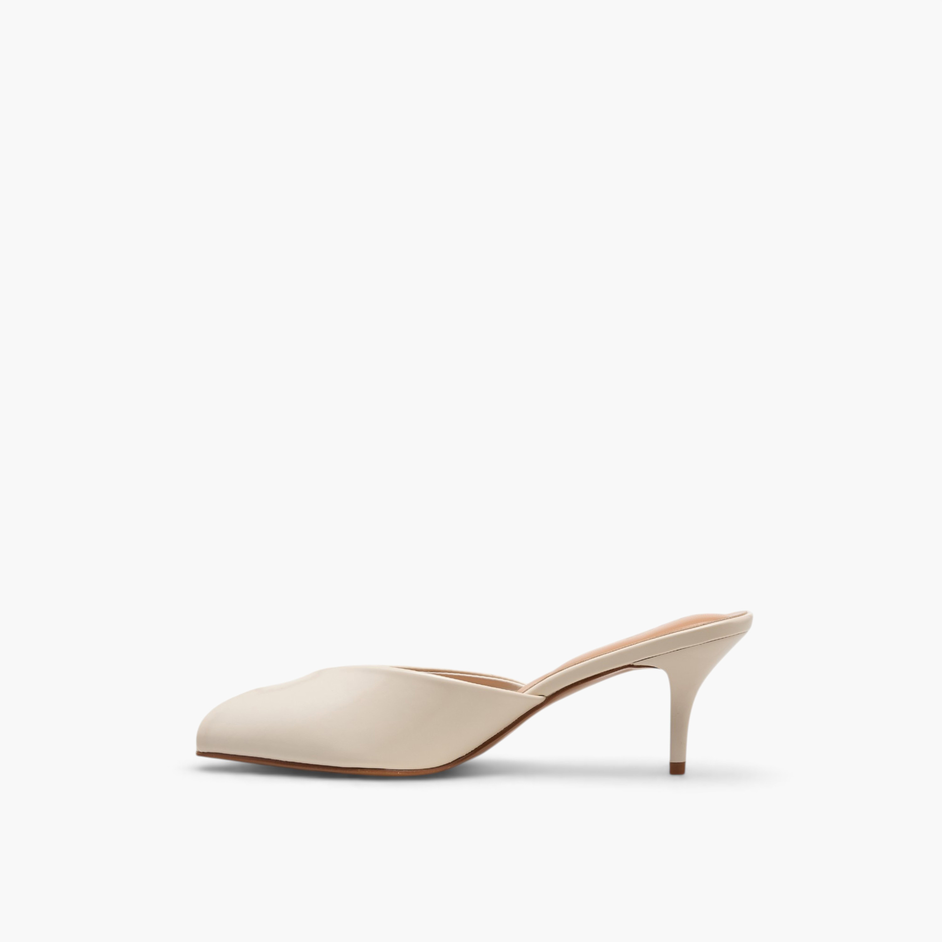 Celeste Women Stiletto Heel Peep Toe Shoes-women-shoes-heels-image-5