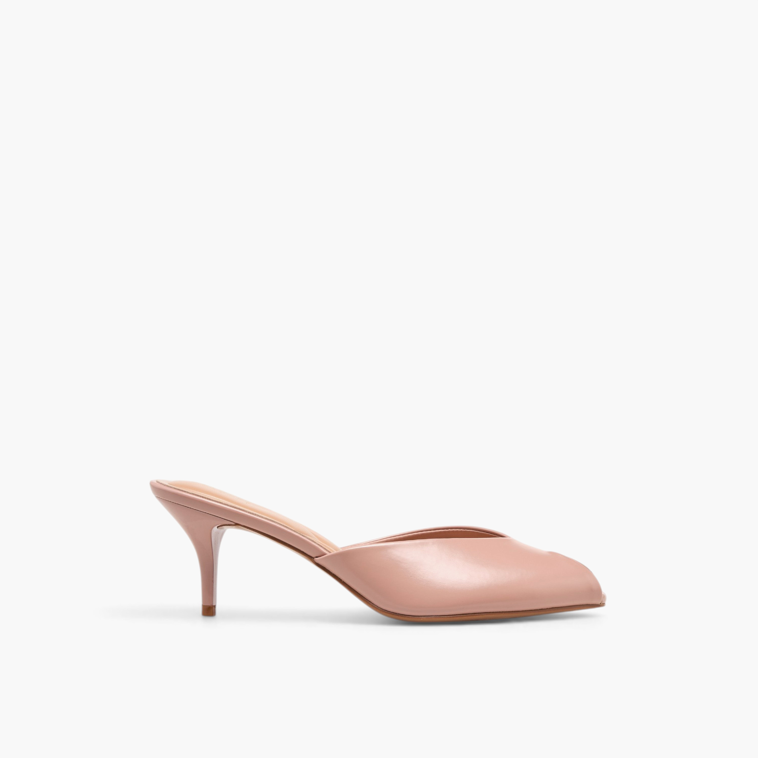 Celeste Women Stiletto Heel Peep Toe Shoes-women-shoes-heels-image-3