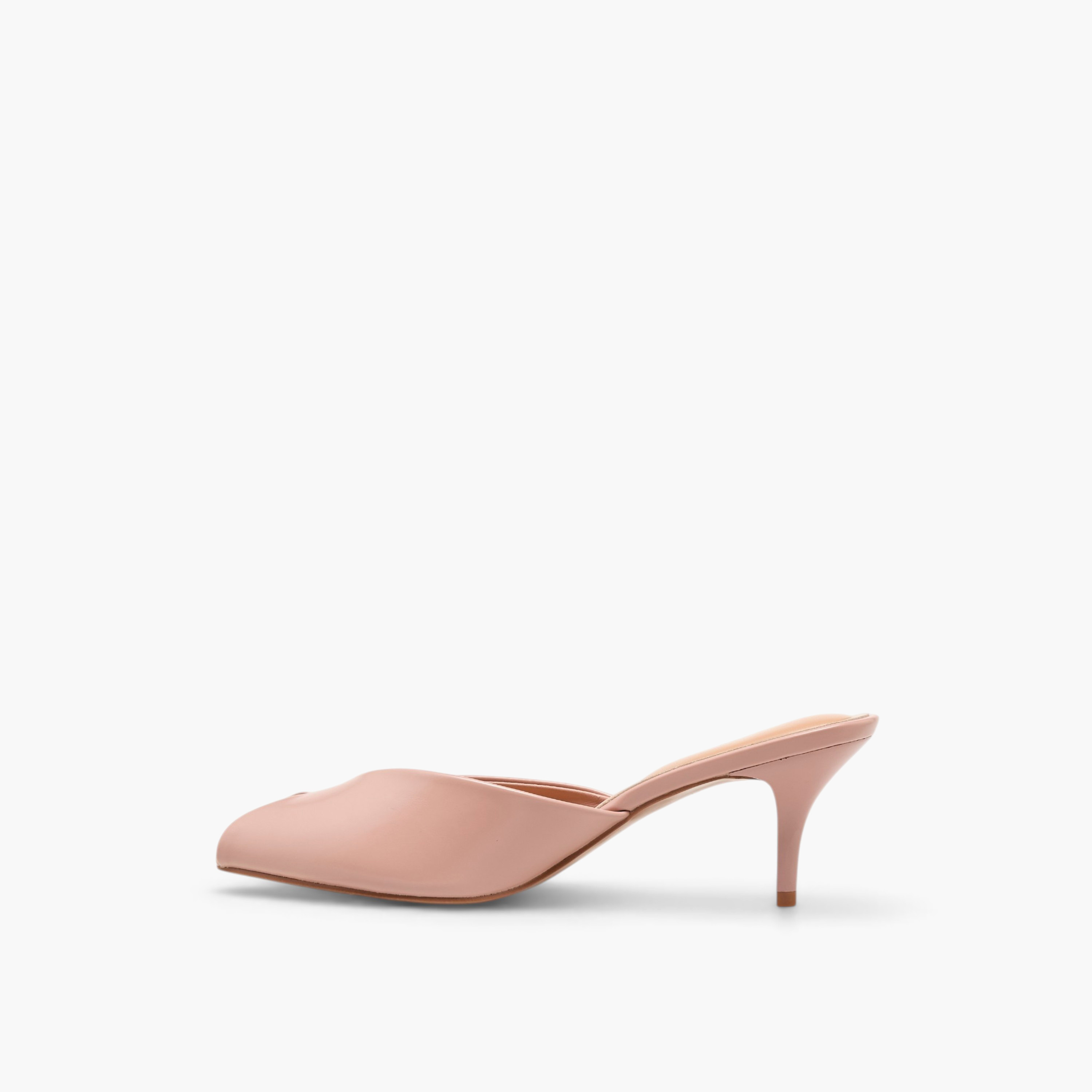 Celeste Women Stiletto Heel Peep Toe Shoes-women-shoes-heels-image-5