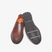Le Confort Solid Slip-On Loafers-Men%27s Casual Shoes-thumbnailMobile-2