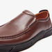 Le Confort Solid Slip-On Loafers-Men%27s Casual Shoes-thumbnail-5