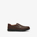 Le Confort Solid Slip-On Loafers-Men%27s Casual Shoes-thumbnailMobile-1