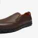 Le Confort Solid Slip-On Loafers-Men%27s Casual Shoes-thumbnail-5